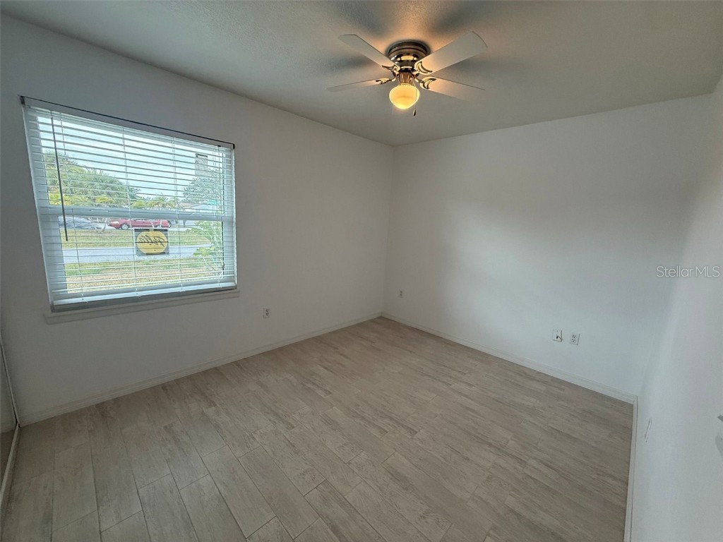 512 Dewhurst Street Port Charlotte FL 33954 C7519091 image11