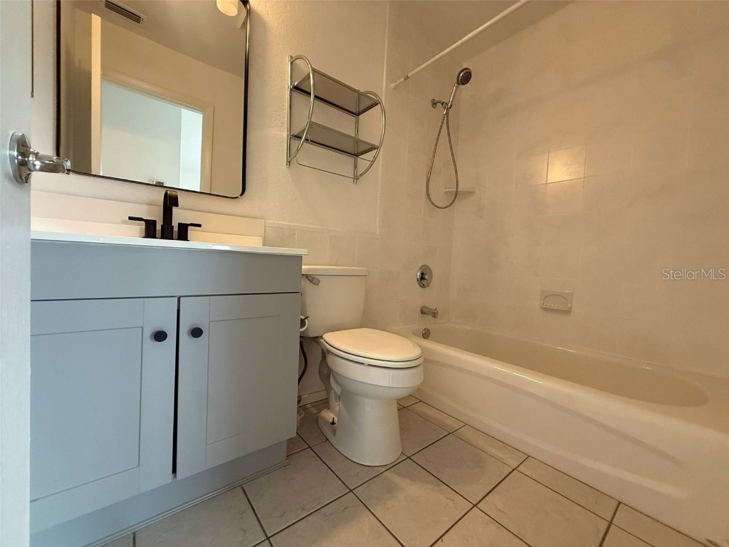 512 Dewhurst Street Port Charlotte FL 33954 C7519091 image12