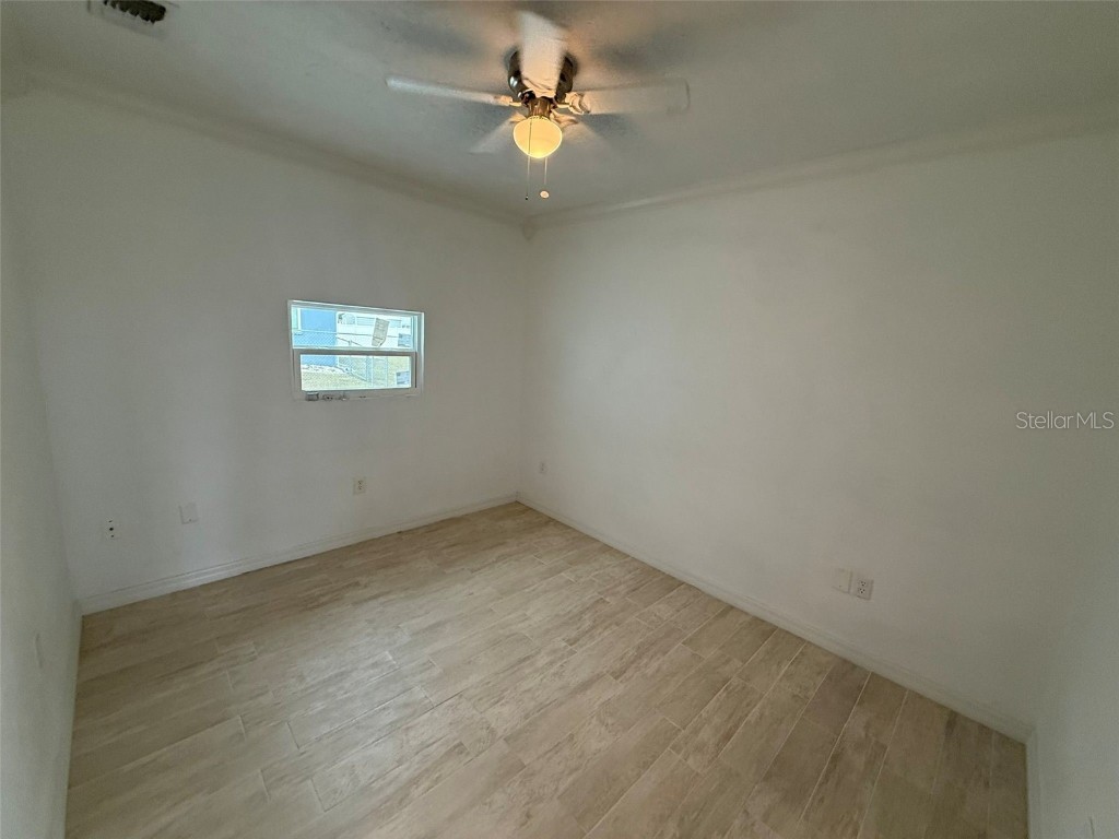 512 Dewhurst Street Port Charlotte FL 33954 C7519091 image13