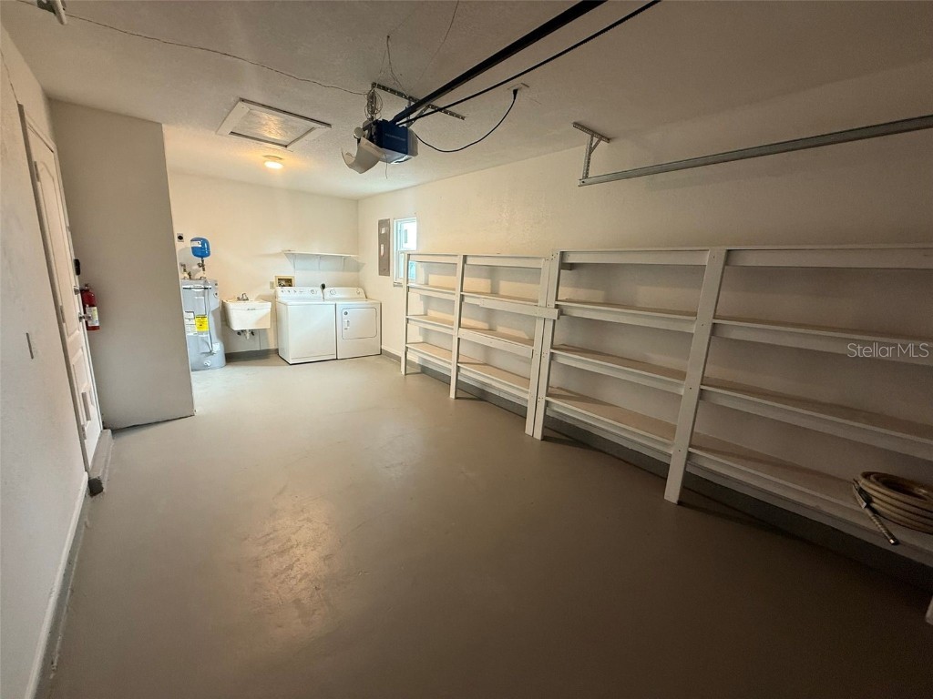 512 Dewhurst Street Port Charlotte FL 33954 C7519091 image14