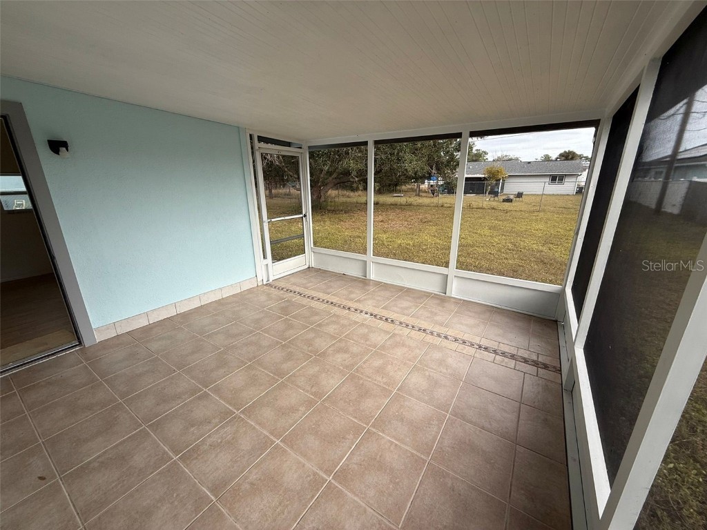 512 Dewhurst Street Port Charlotte FL 33954 C7519091 image15