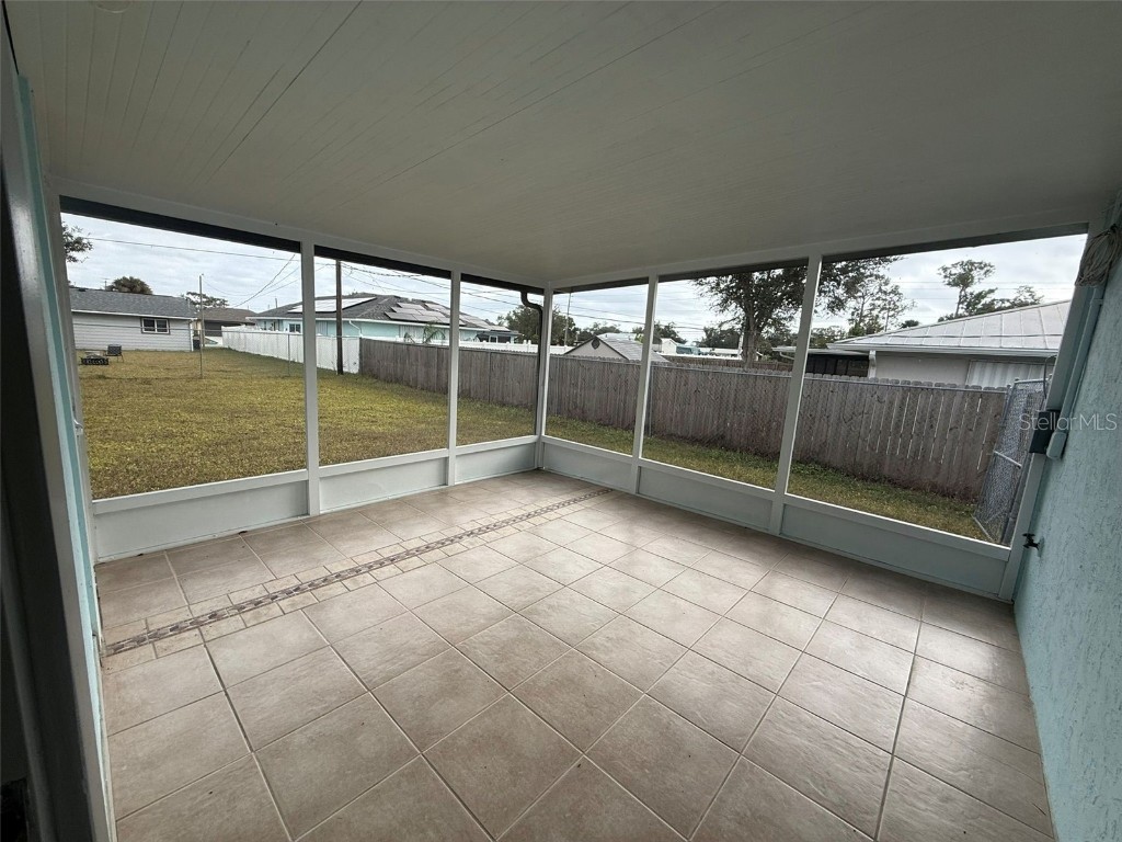 512 Dewhurst Street Port Charlotte FL 33954 C7519091 image16