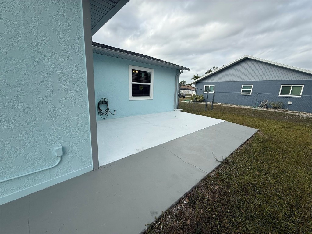 512 Dewhurst Street Port Charlotte FL 33954 C7519091 image17
