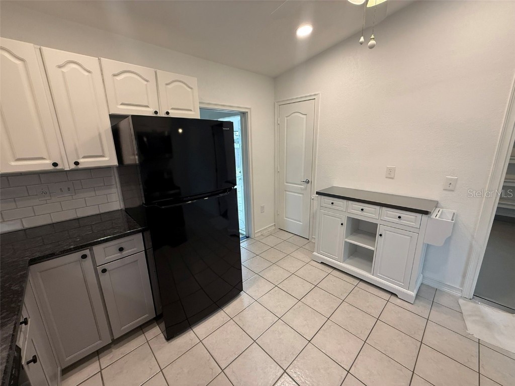 512 Dewhurst Street Port Charlotte FL 33954 C7519091 image8