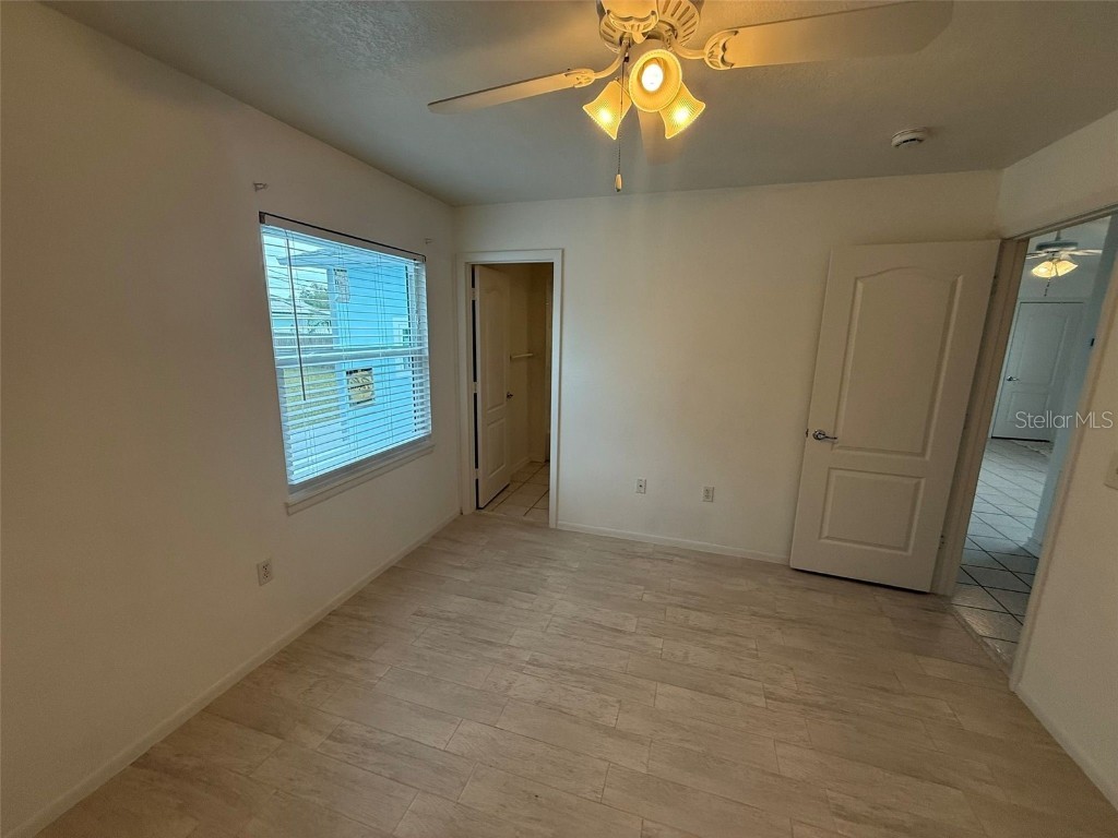 512 Dewhurst Street Port Charlotte FL 33954 C7519091 image9