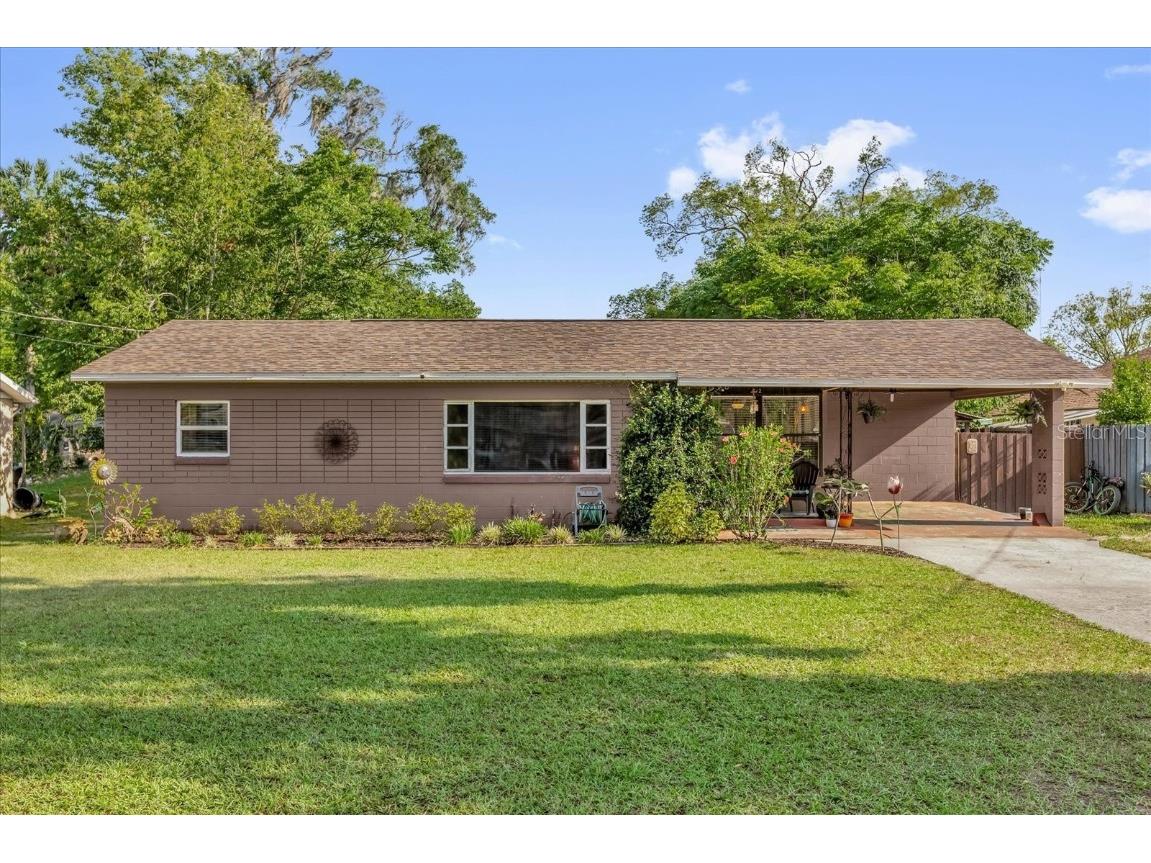 512 Dixson Street Orange City FL 32763 O6313588 image1