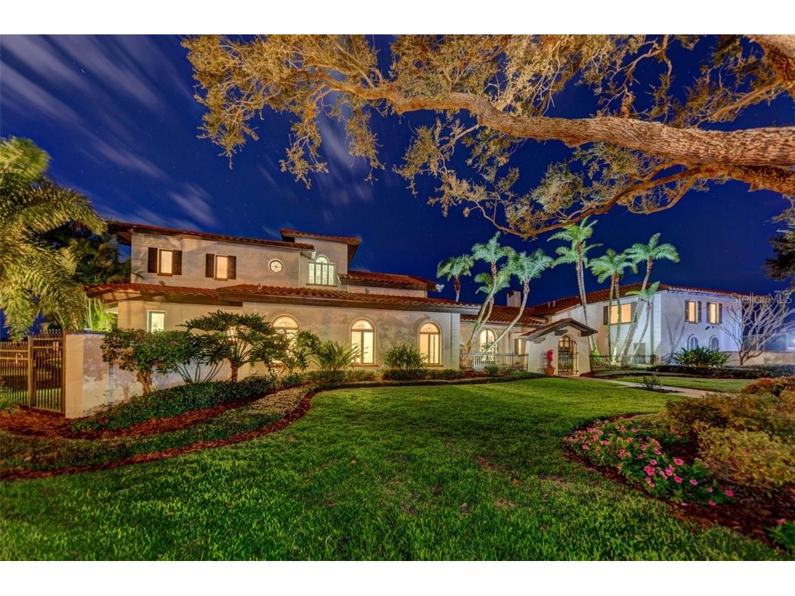 512 Driftwood Circle Palm Harbor FL 34683 - GULF OF MEXICO U8184129 image1