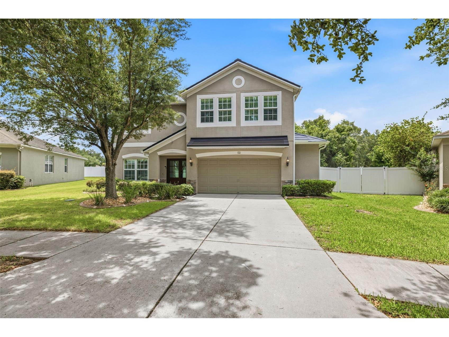 512 Dunaway Drive Valrico FL 33594 TB8512457 image1