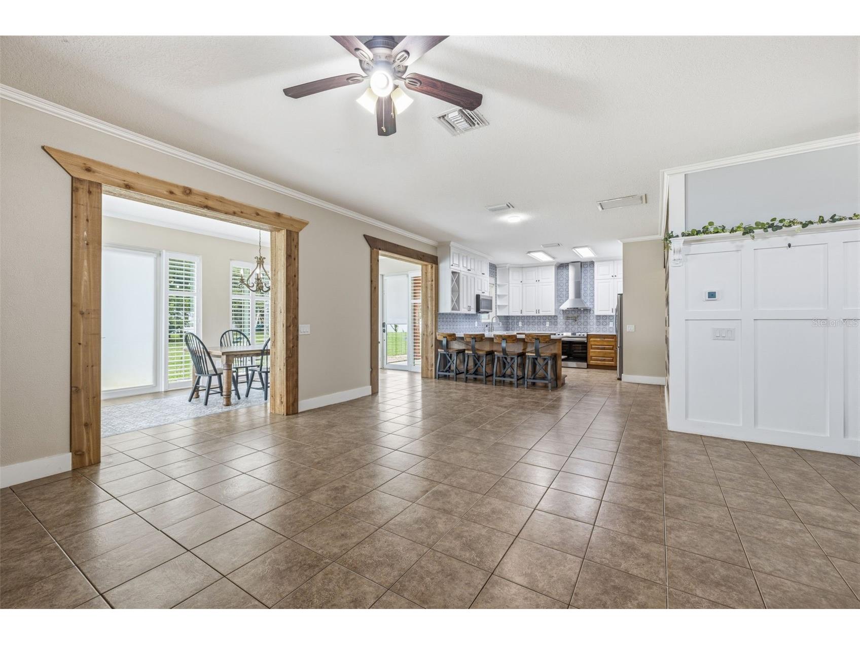 512 Dunaway Drive Valrico FL 33594 TB8512457 image10