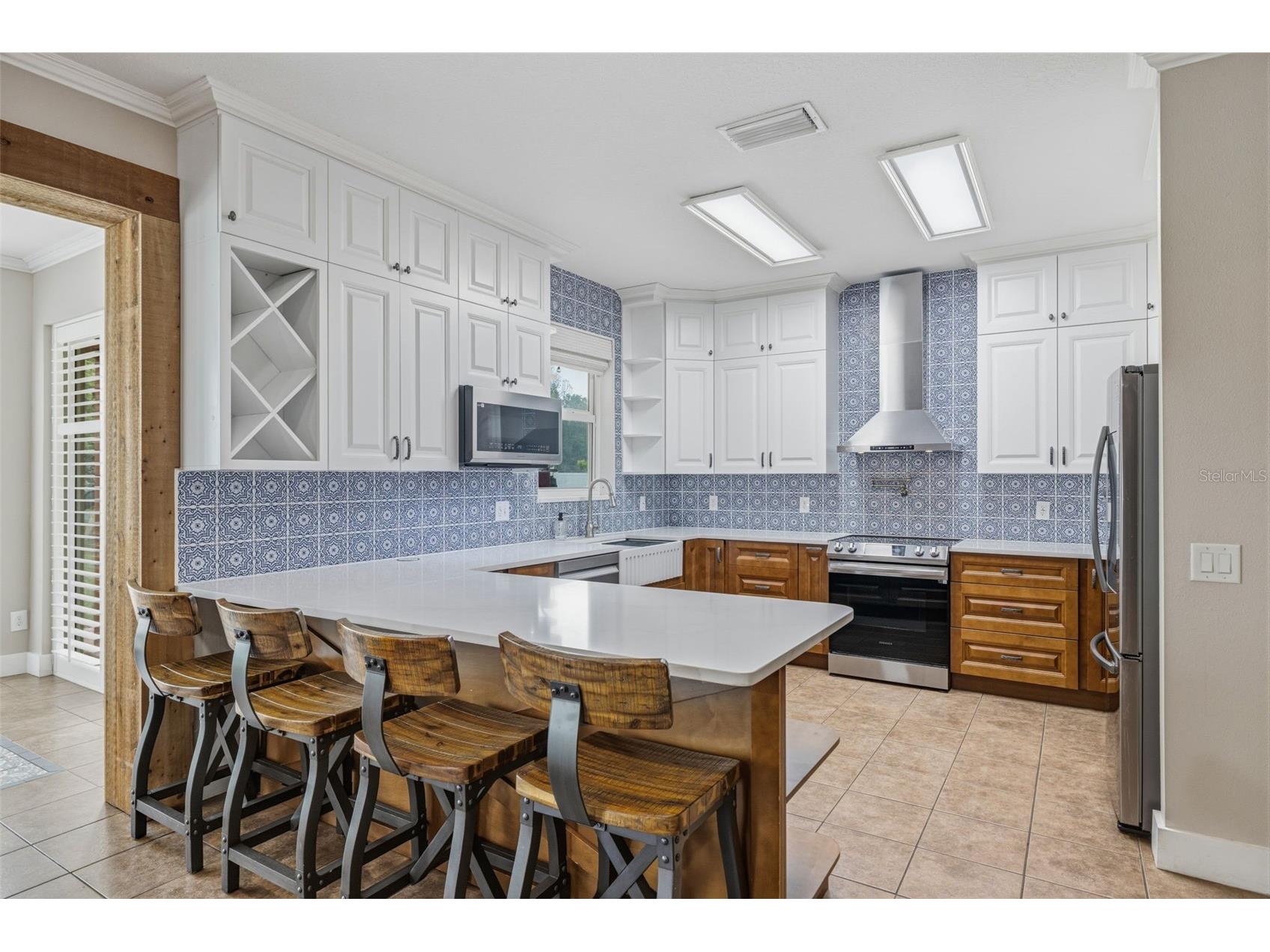 512 Dunaway Drive Valrico FL 33594 TB8512457 image11