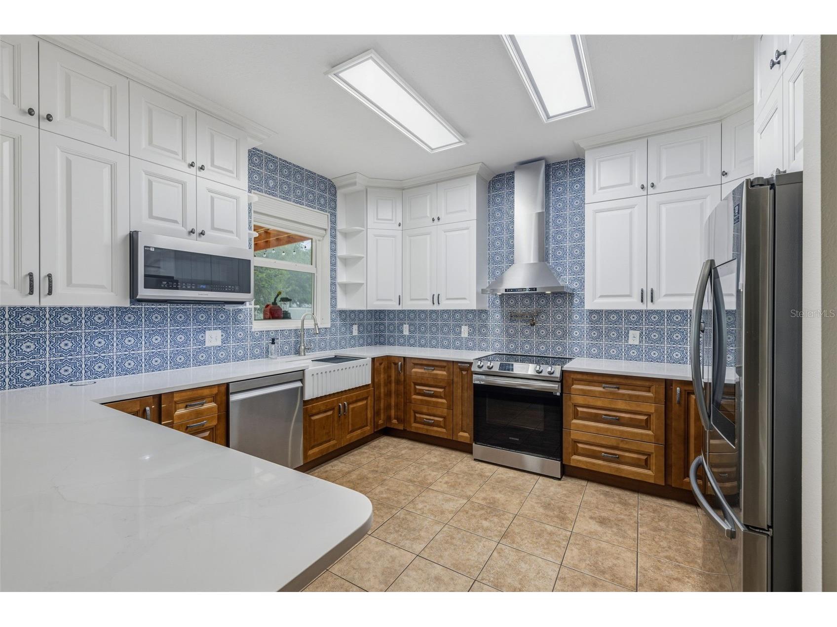 512 Dunaway Drive Valrico FL 33594 TB8512457 image12