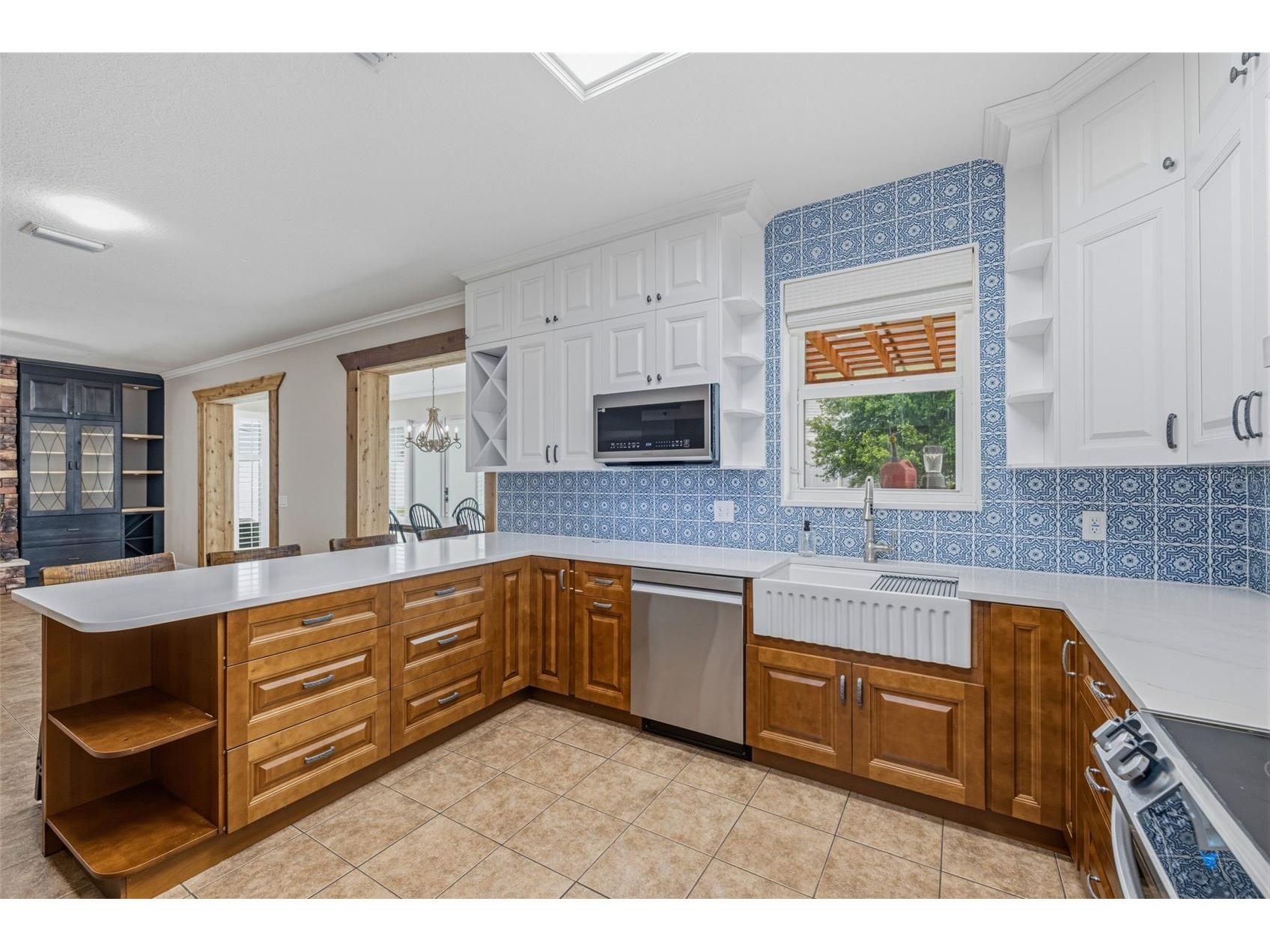 512 Dunaway Drive Valrico FL 33594 TB8512457 image13