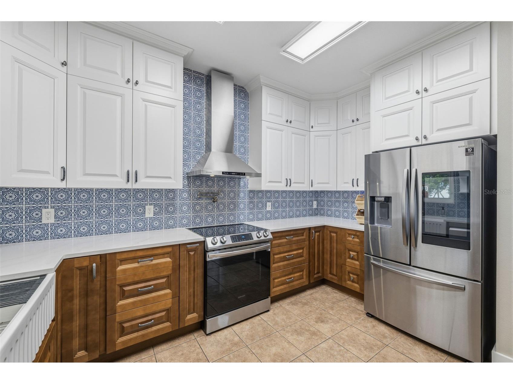 512 Dunaway Drive Valrico FL 33594 TB8512457 image14