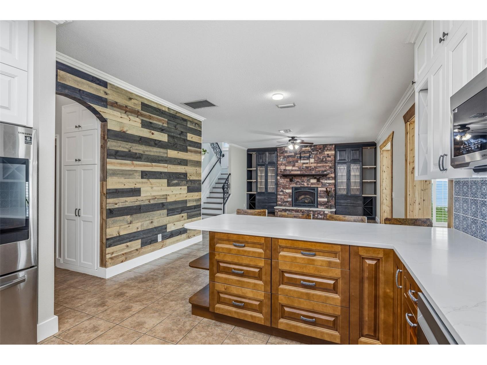 512 Dunaway Drive Valrico FL 33594 TB8512457 image15