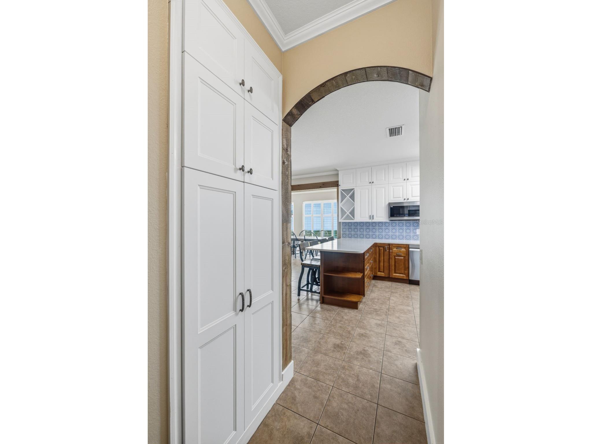 512 Dunaway Drive Valrico FL 33594 TB8512457 image16