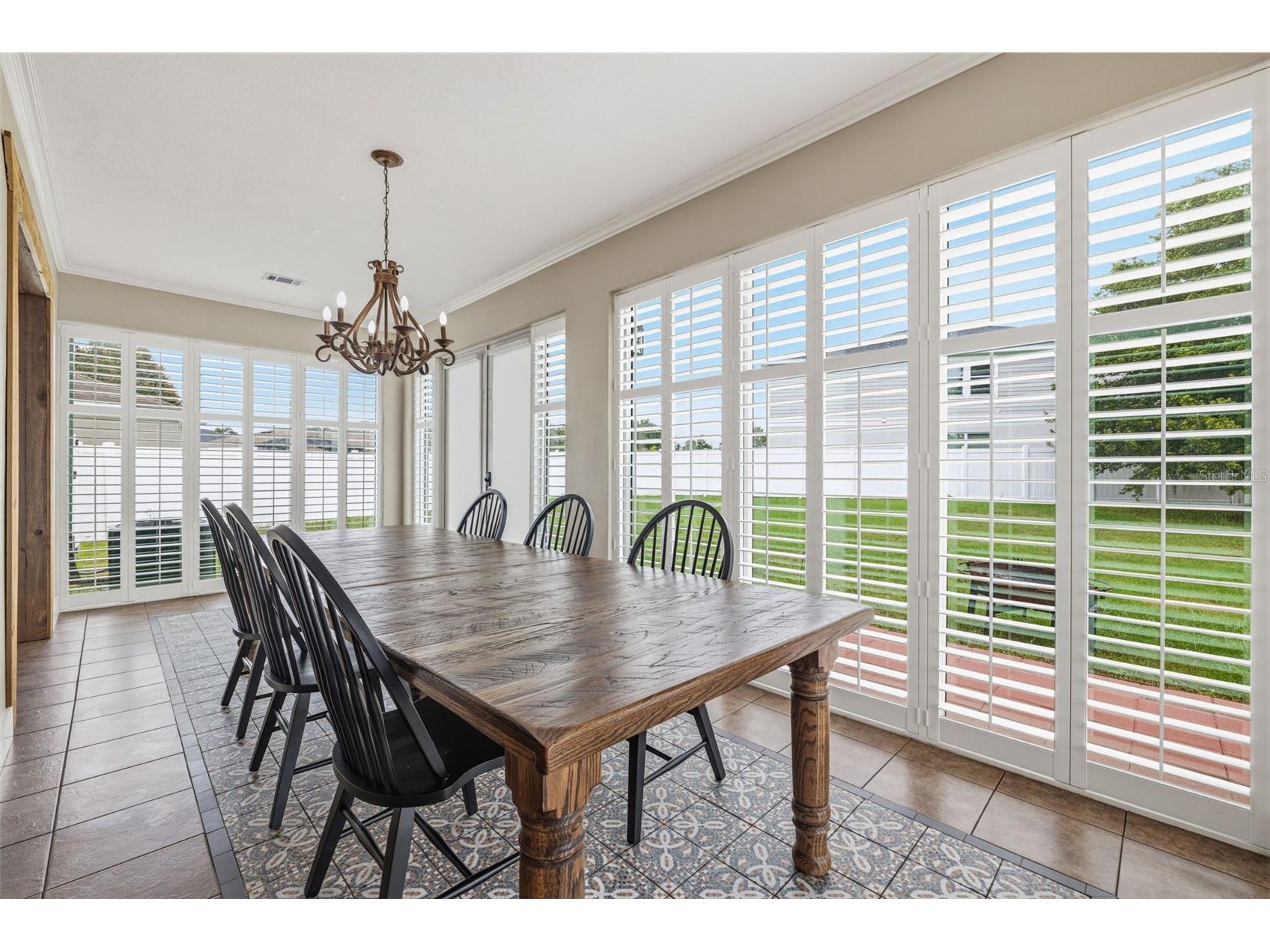 512 Dunaway Drive Valrico FL 33594 TB8512457 image17