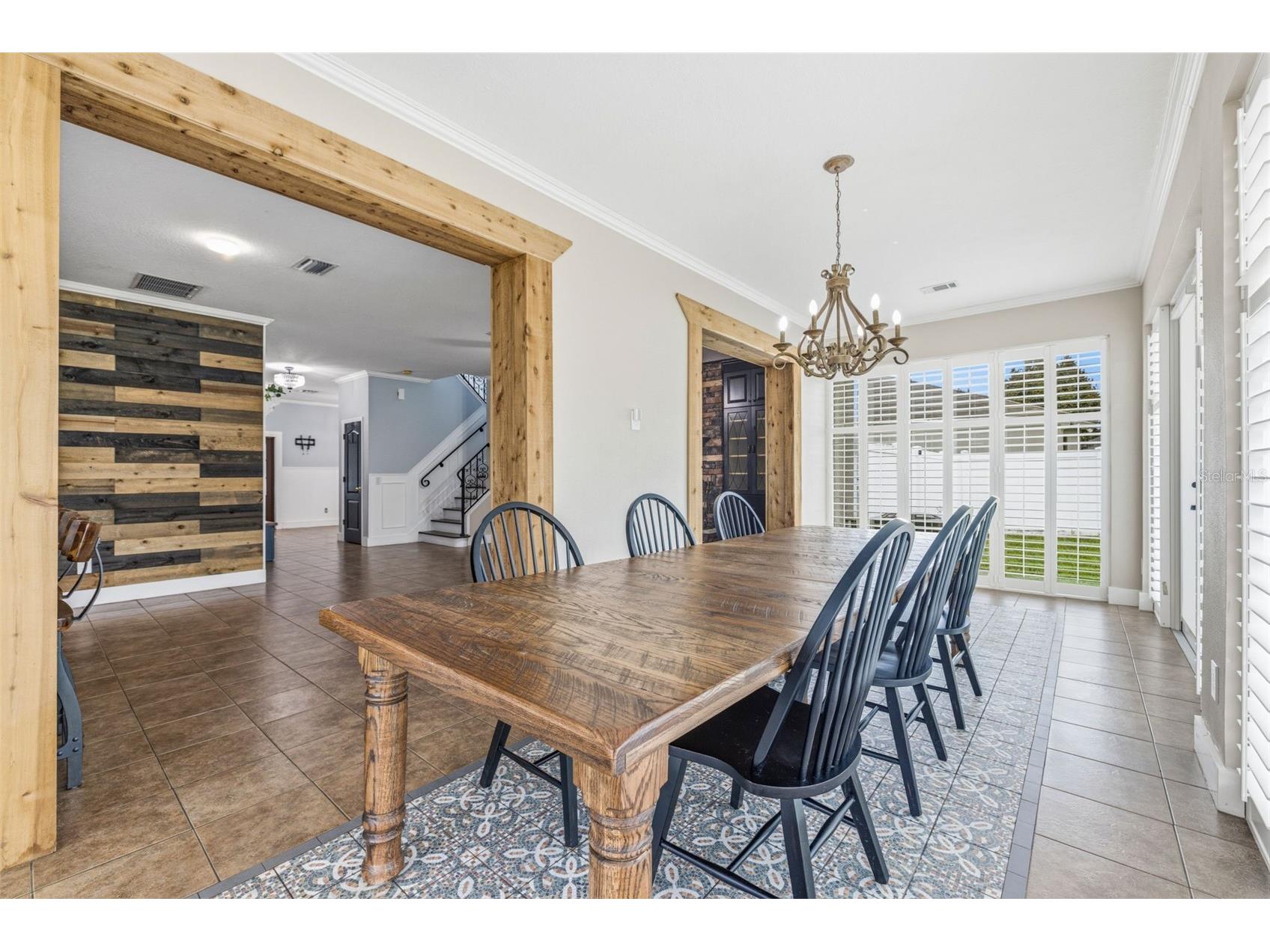 512 Dunaway Drive Valrico FL 33594 TB8512457 image18