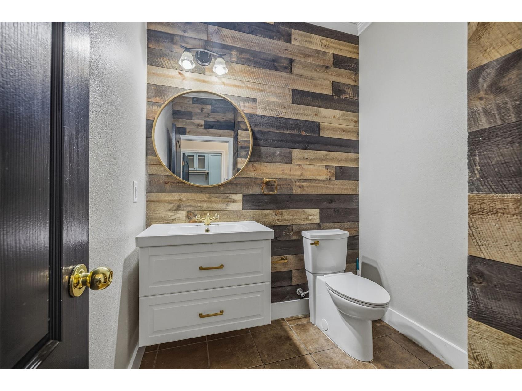 512 Dunaway Drive Valrico FL 33594 TB8512457 image19
