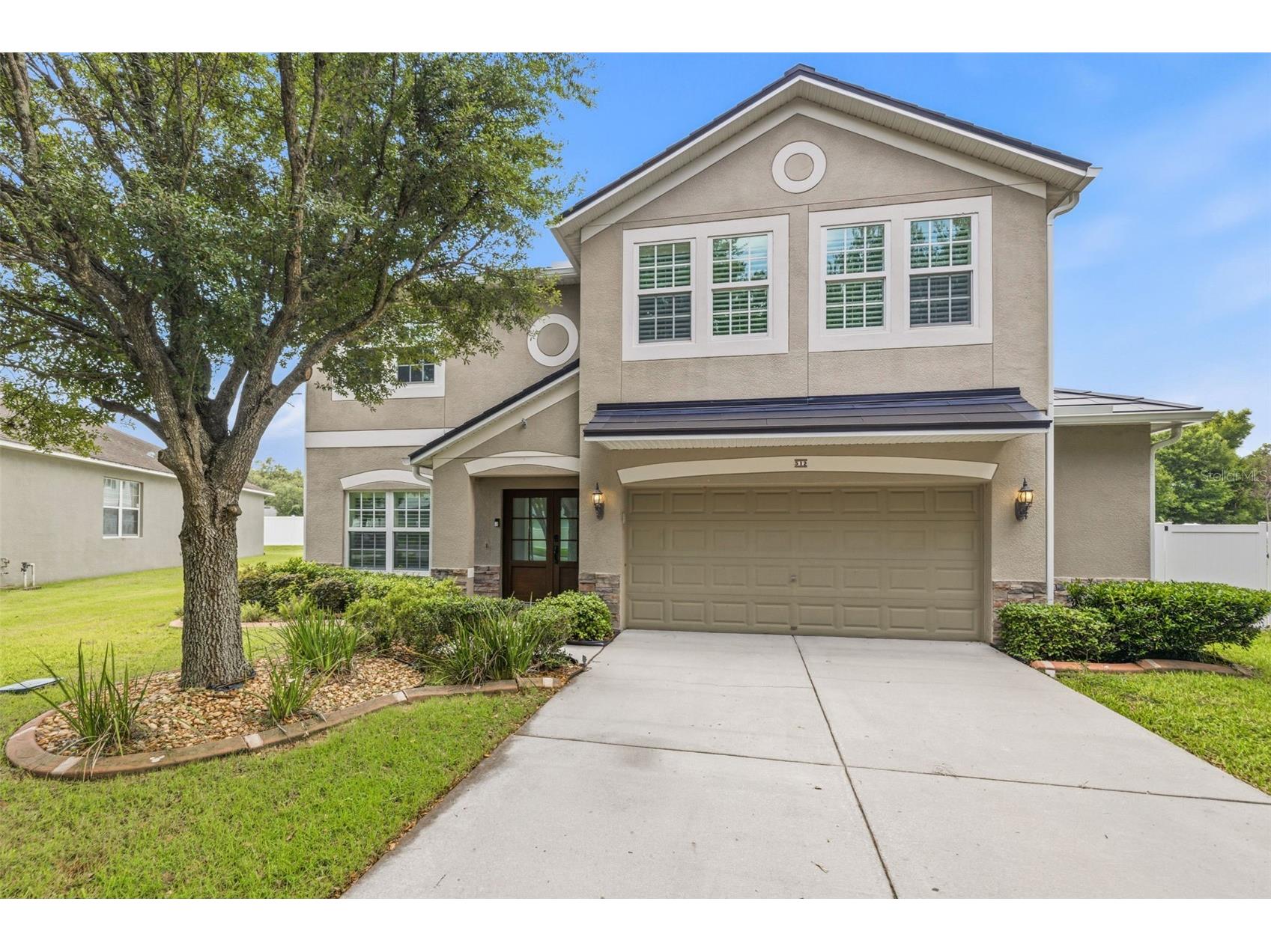512 Dunaway Drive Valrico FL 33594 TB8512457 image2