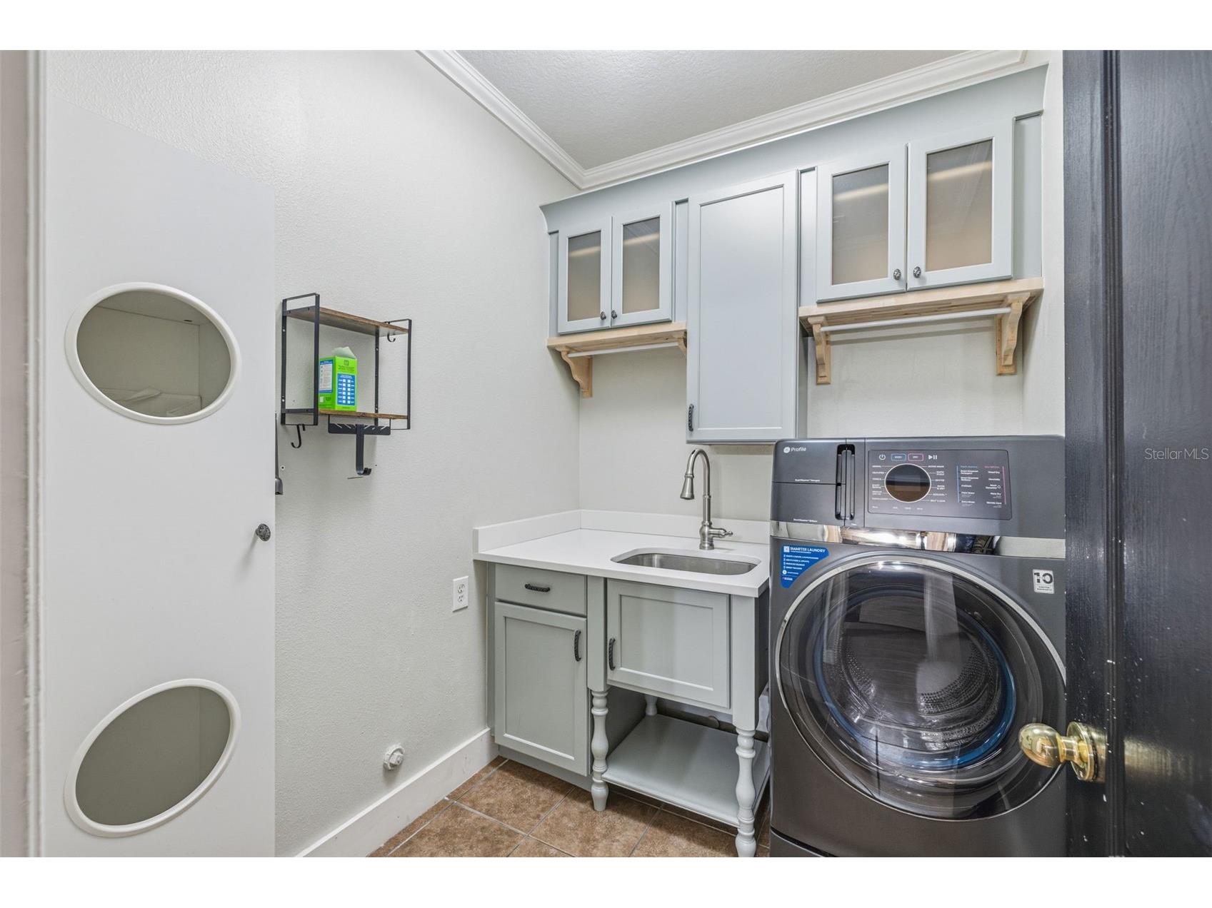 512 Dunaway Drive Valrico FL 33594 TB8512457 image20