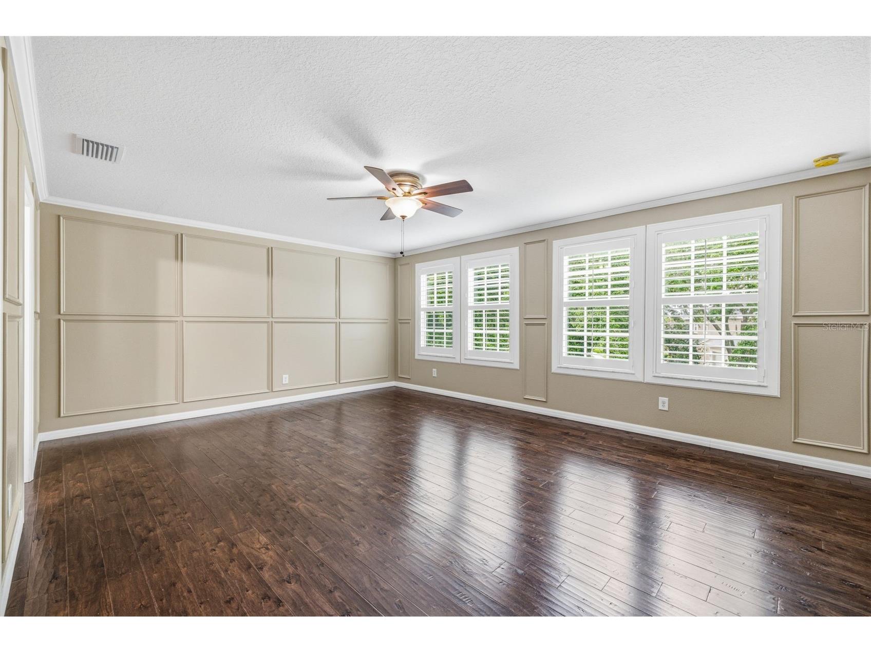 512 Dunaway Drive Valrico FL 33594 TB8512457 image22