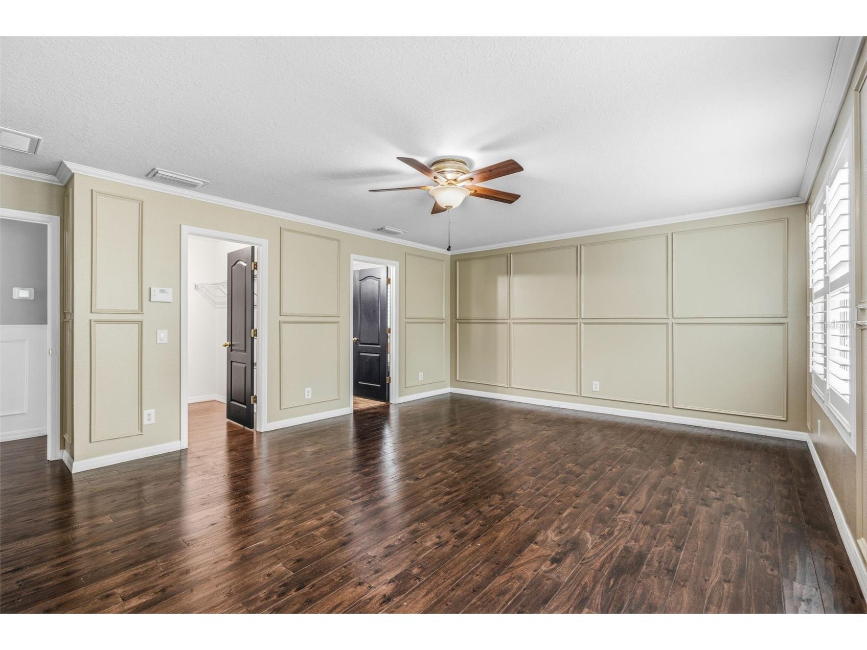 512 Dunaway Drive Valrico FL 33594 TB8512457 image23