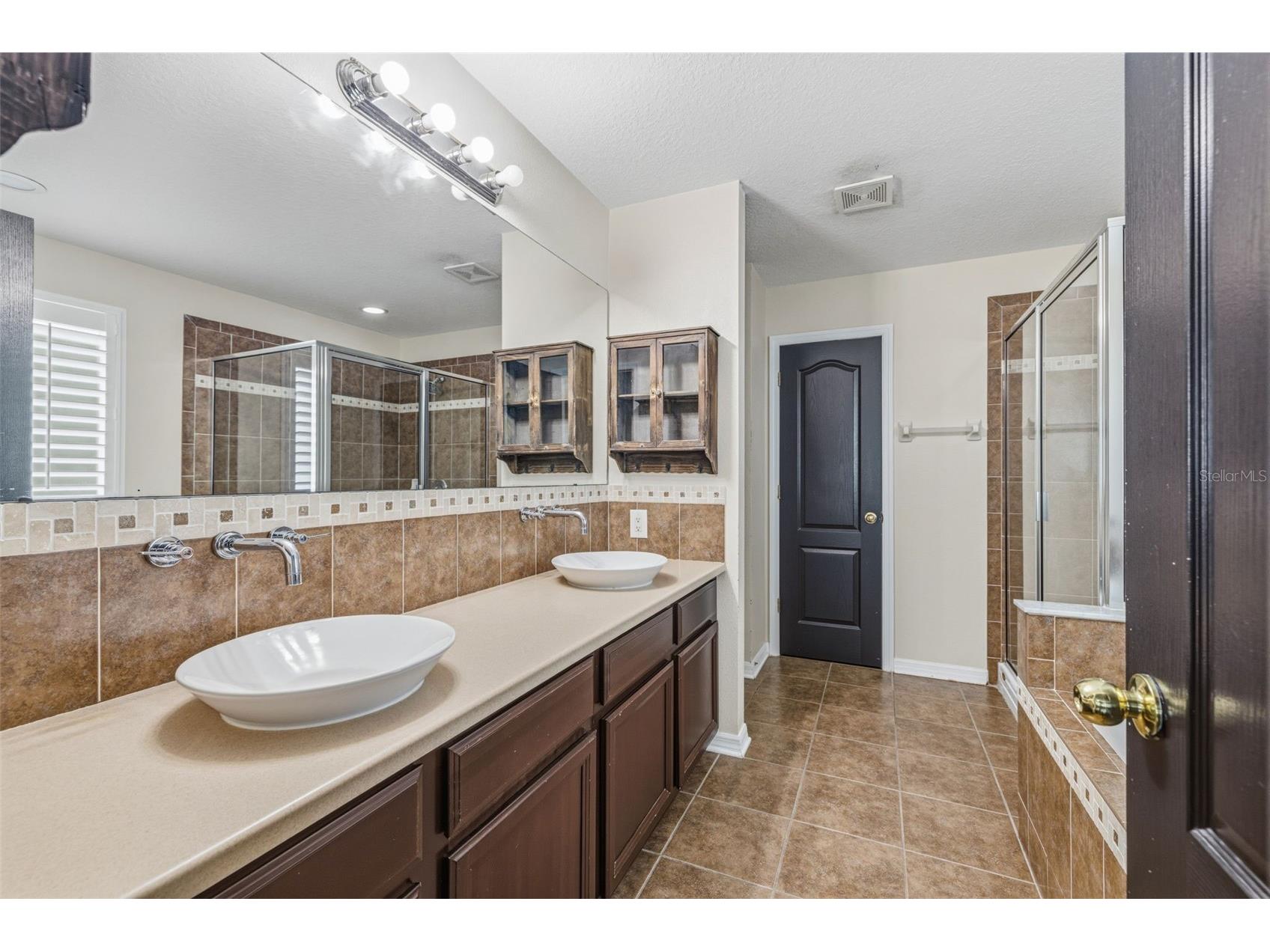 512 Dunaway Drive Valrico FL 33594 TB8512457 image25