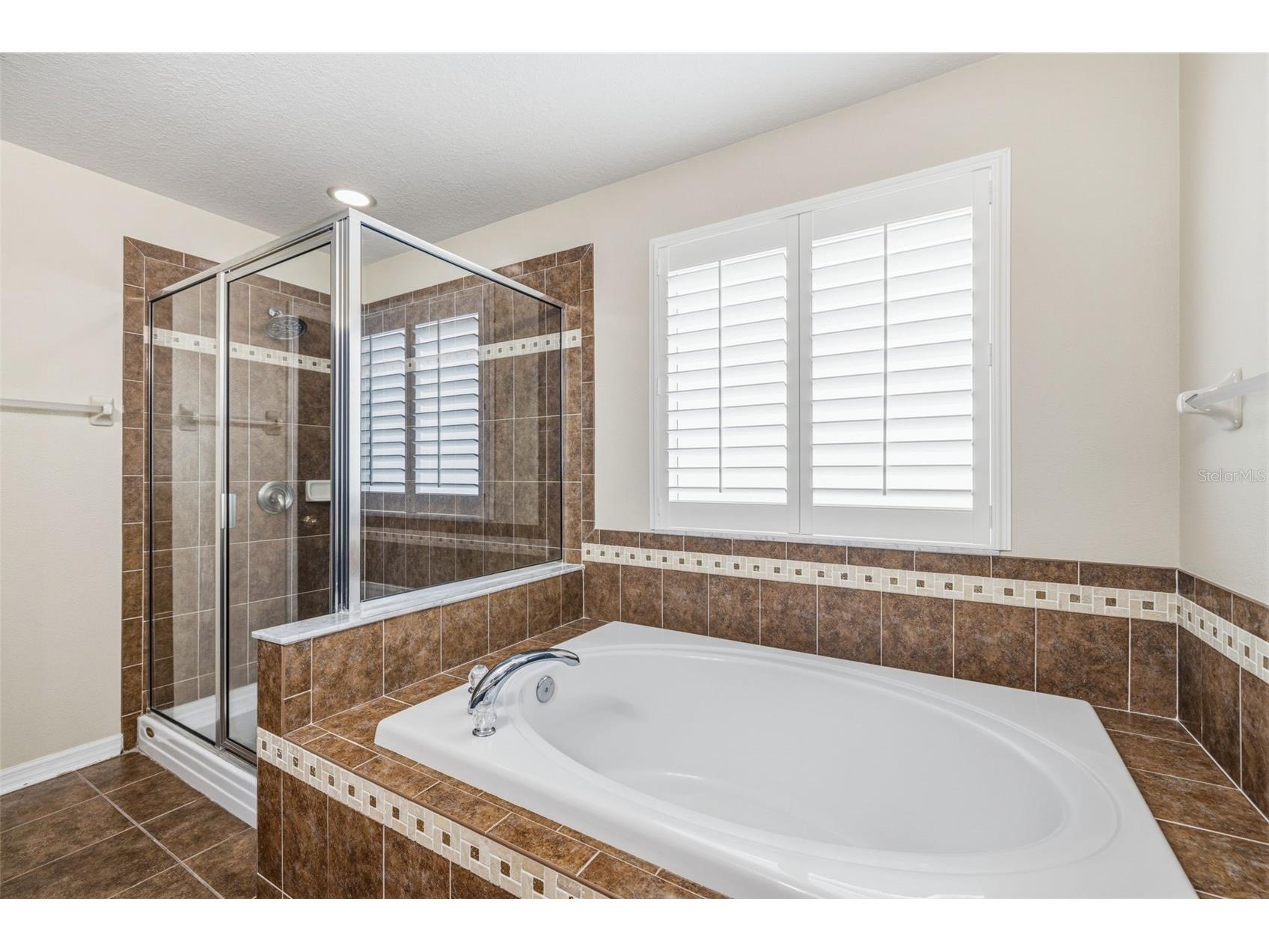 512 Dunaway Drive Valrico FL 33594 TB8512457 image26