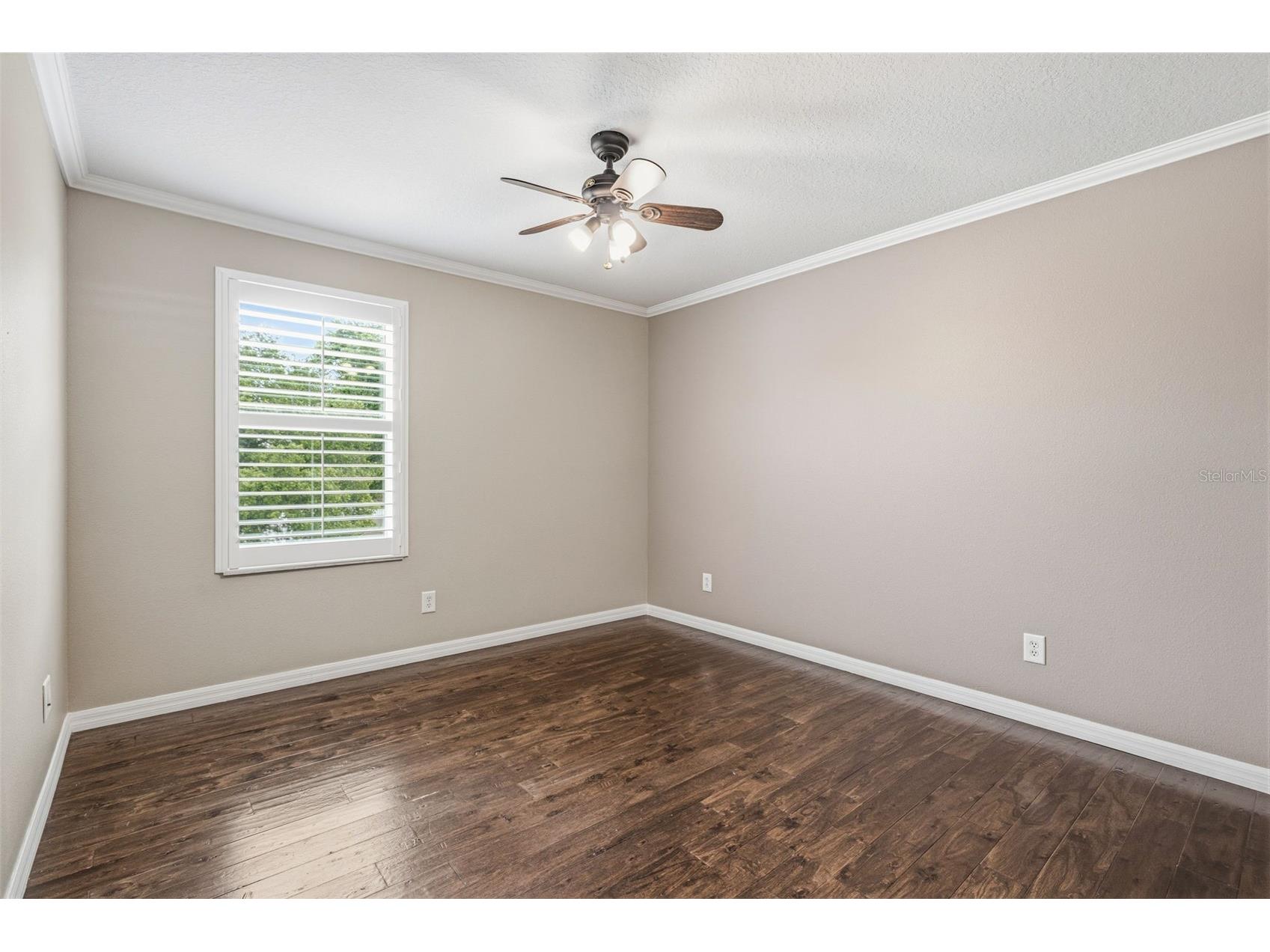 512 Dunaway Drive Valrico FL 33594 TB8512457 image27