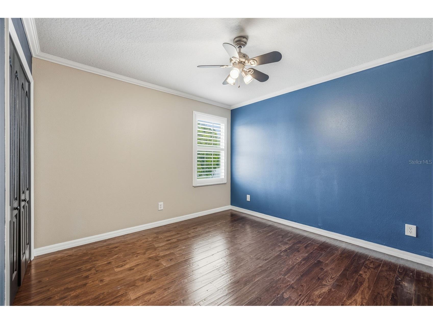 512 Dunaway Drive Valrico FL 33594 TB8512457 image28