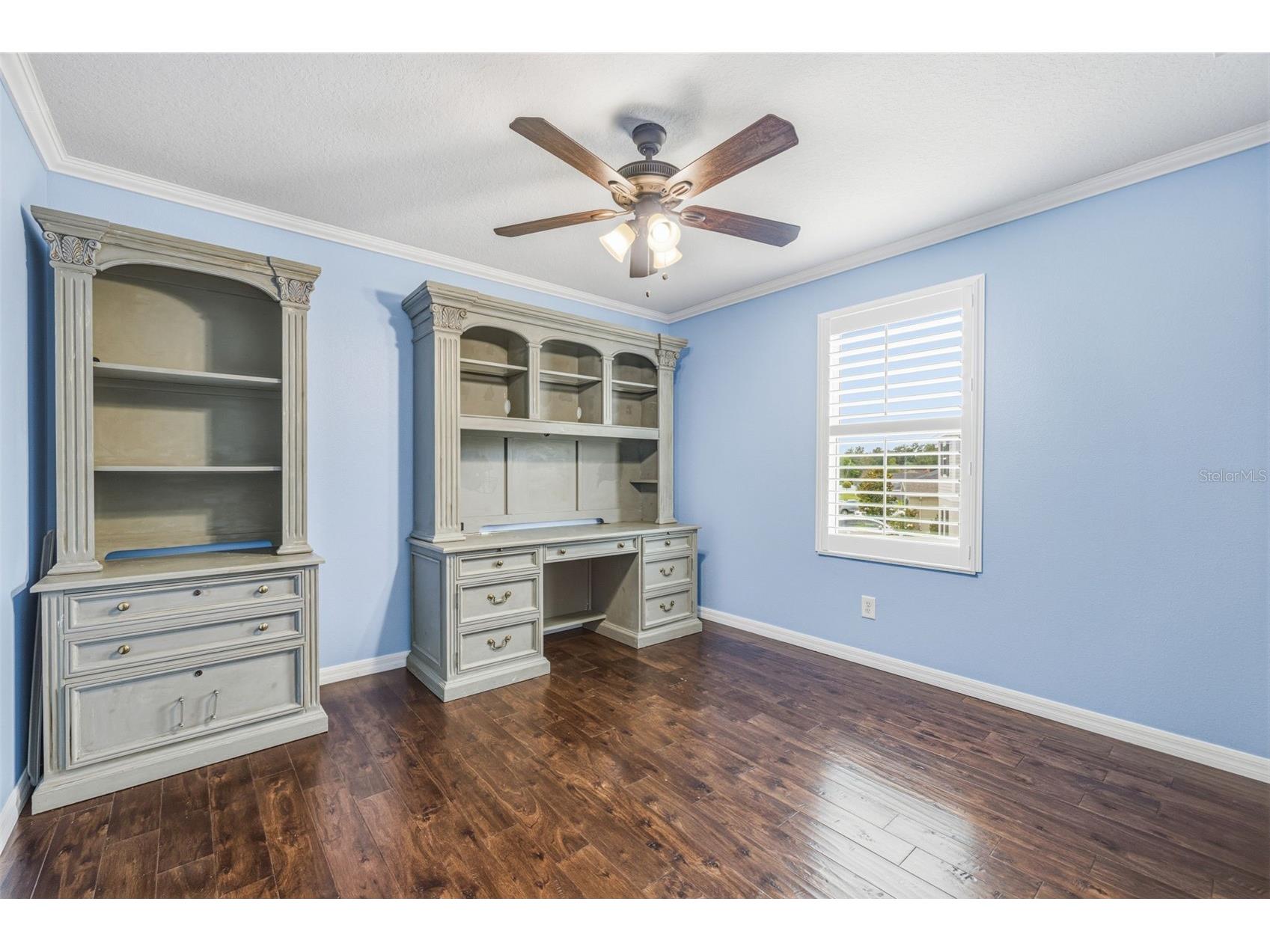 512 Dunaway Drive Valrico FL 33594 TB8512457 image29