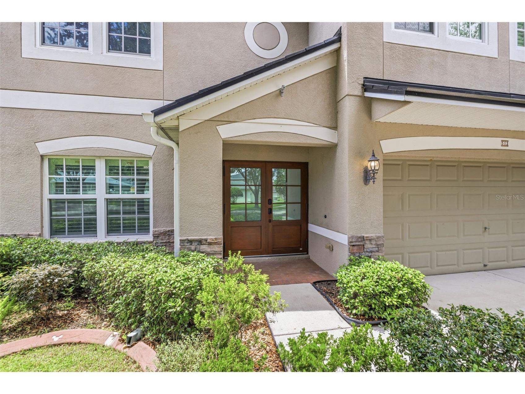 512 Dunaway Drive Valrico FL 33594 TB8512457 image3