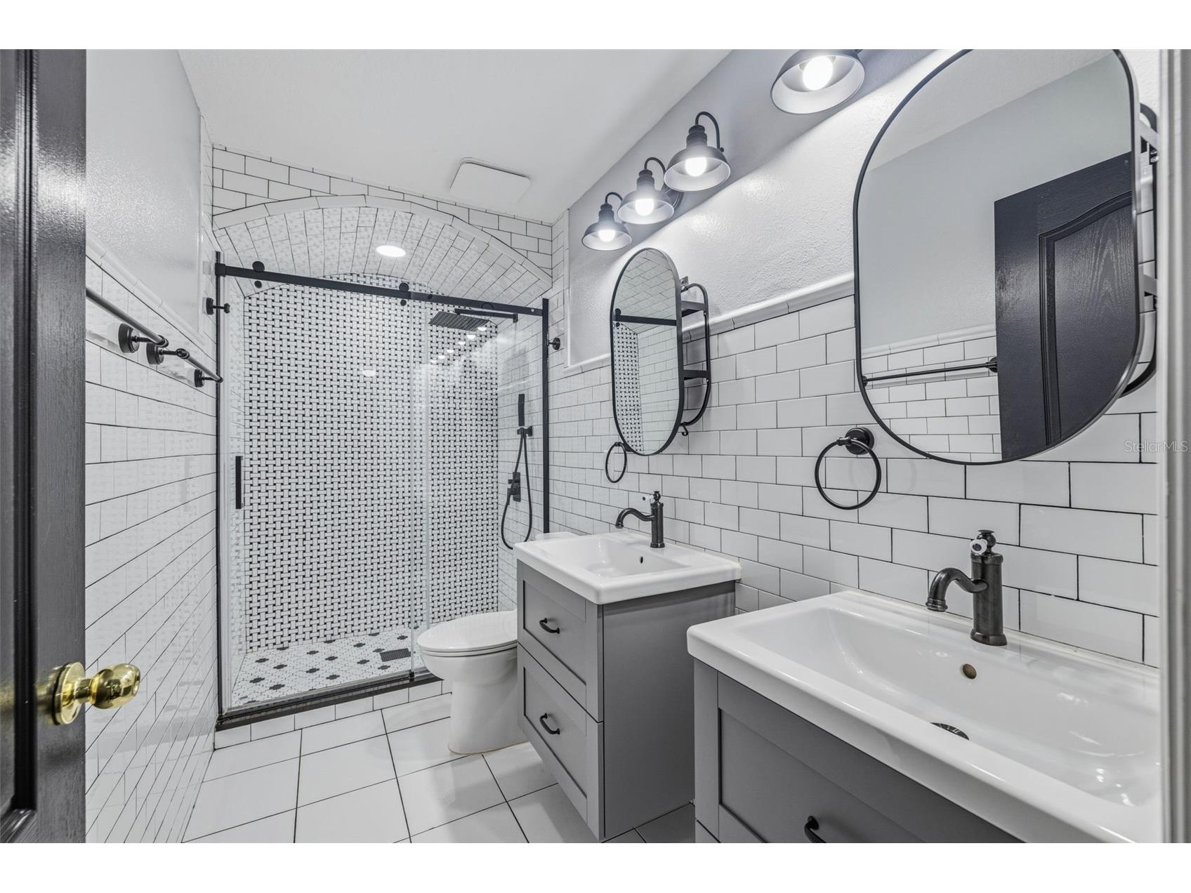 512 Dunaway Drive Valrico FL 33594 TB8512457 image30