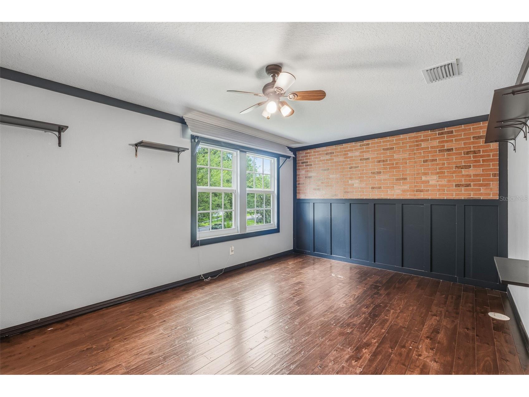 512 Dunaway Drive Valrico FL 33594 TB8512457 image31