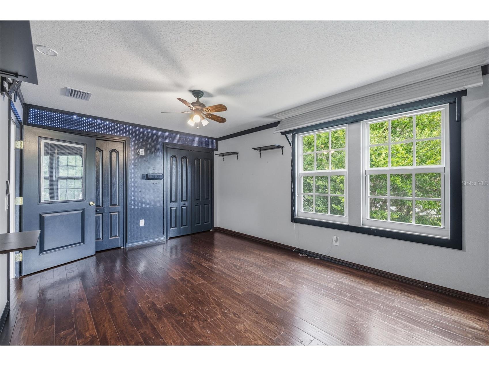 512 Dunaway Drive Valrico FL 33594 TB8512457 image32