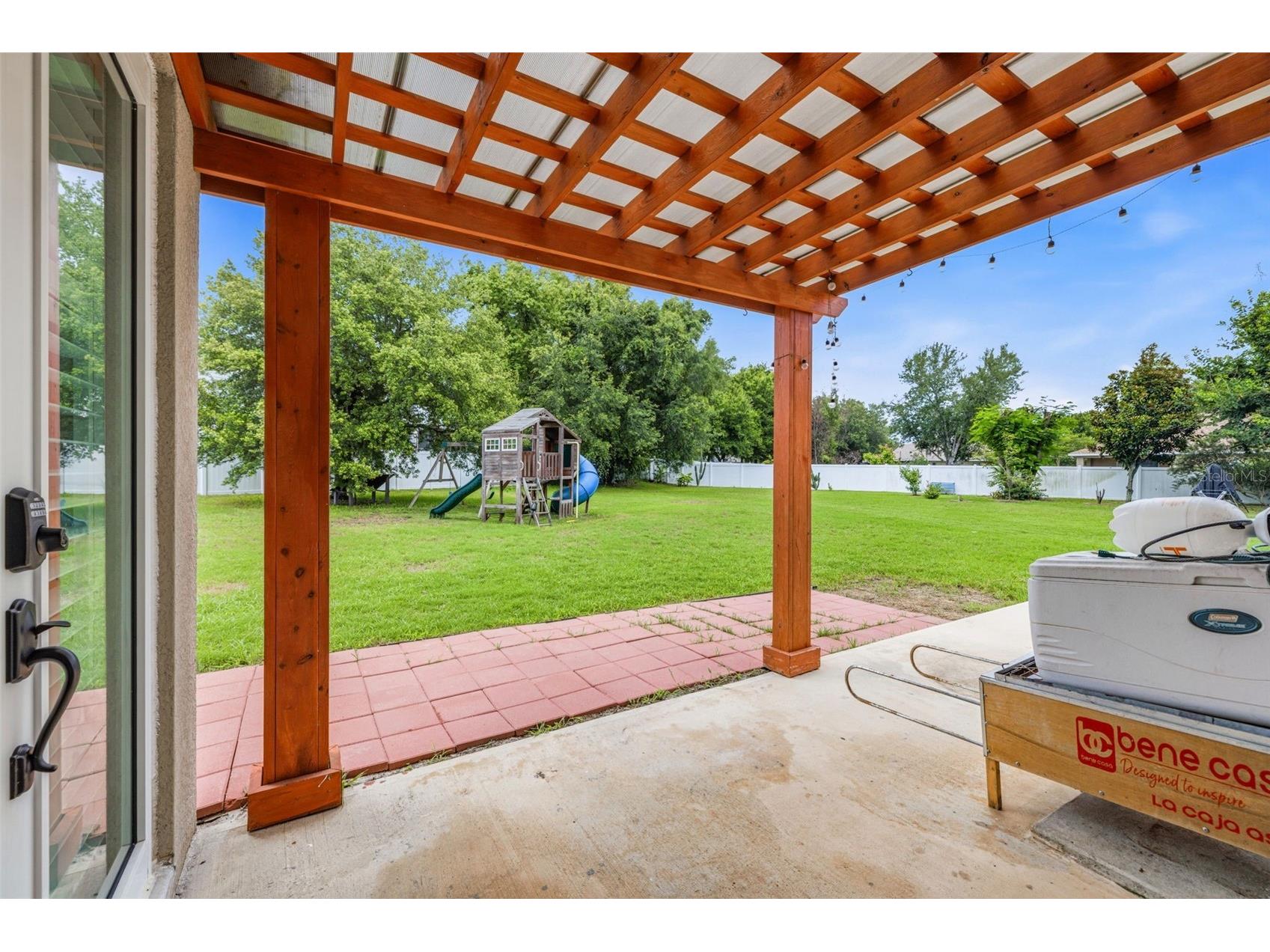 512 Dunaway Drive Valrico FL 33594 TB8512457 image33