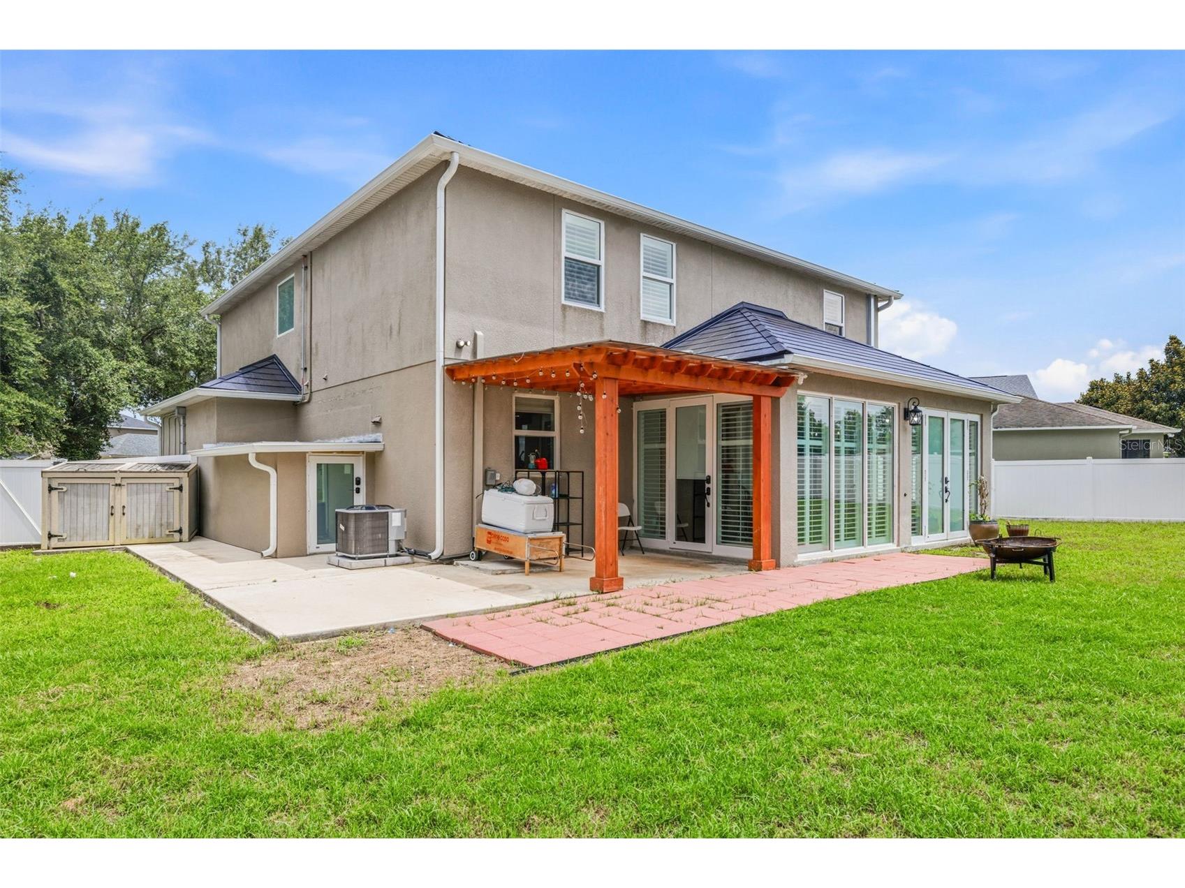 512 Dunaway Drive Valrico FL 33594 TB8512457 image34