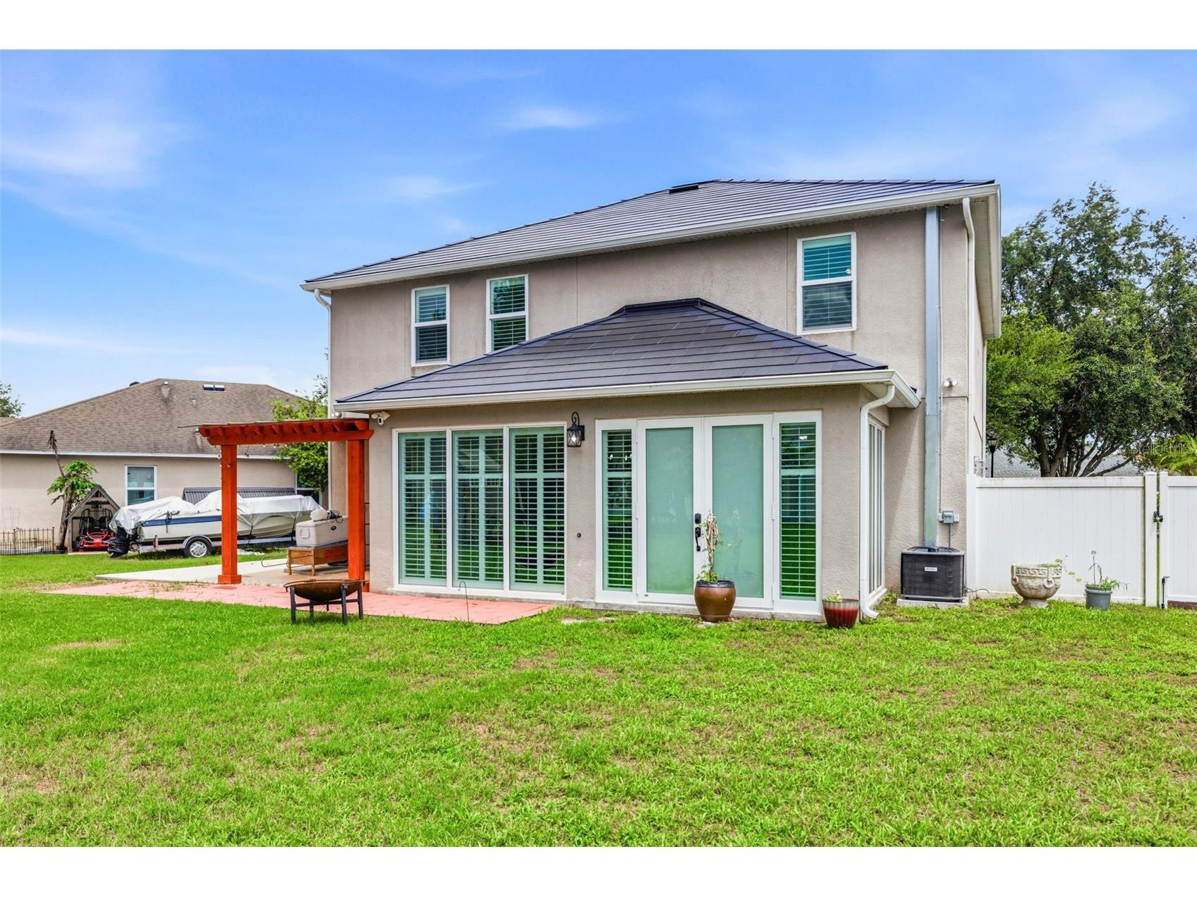 512 Dunaway Drive Valrico FL 33594 TB8512457 image35