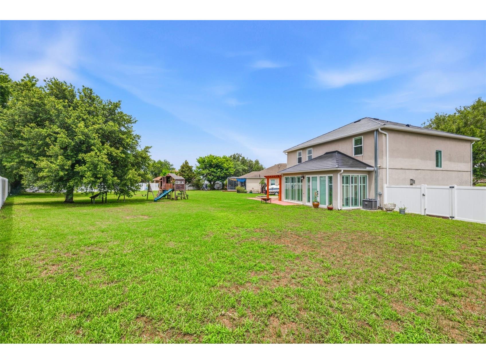 512 Dunaway Drive Valrico FL 33594 TB8512457 image36