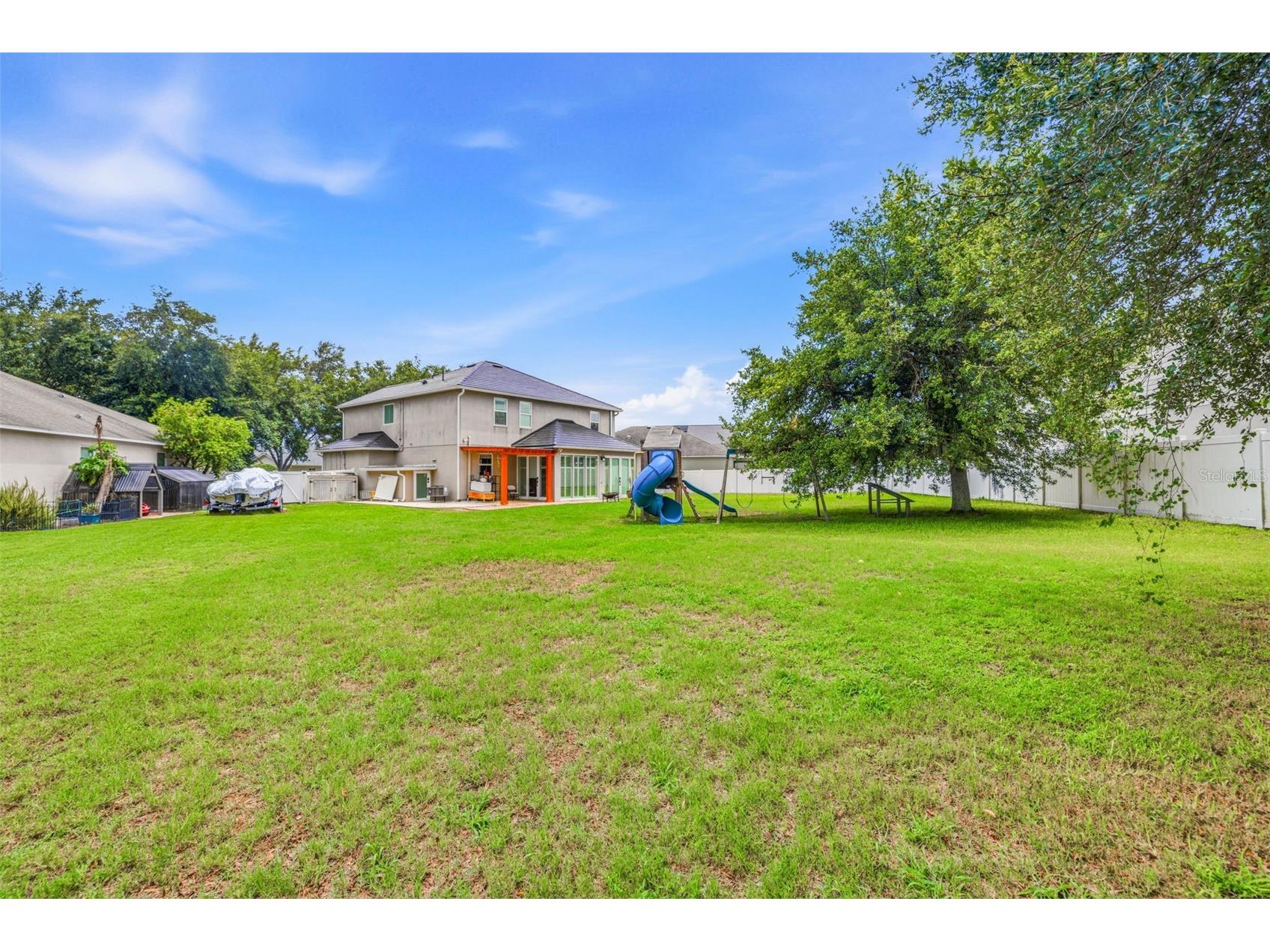512 Dunaway Drive Valrico FL 33594 TB8512457 image37