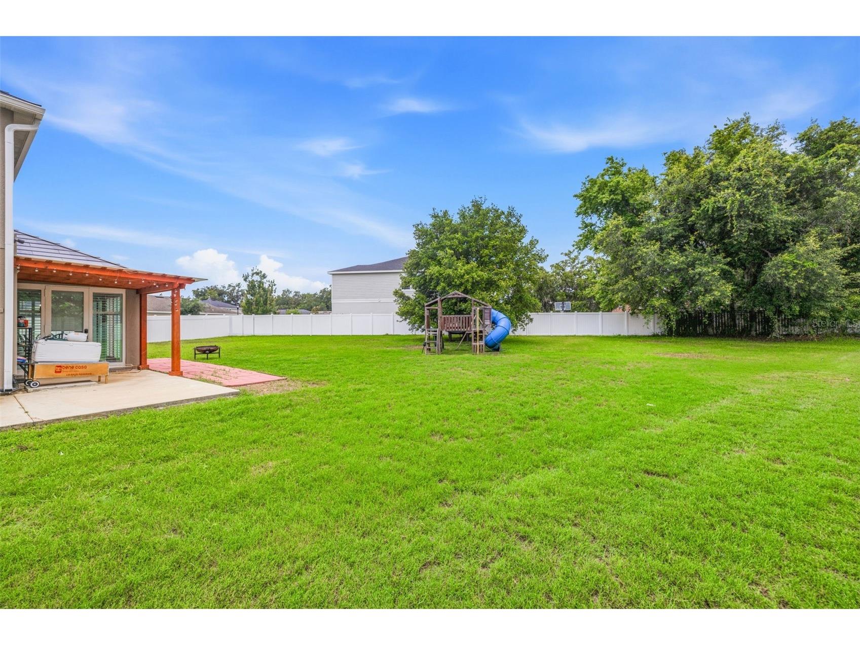 512 Dunaway Drive Valrico FL 33594 TB8512457 image38