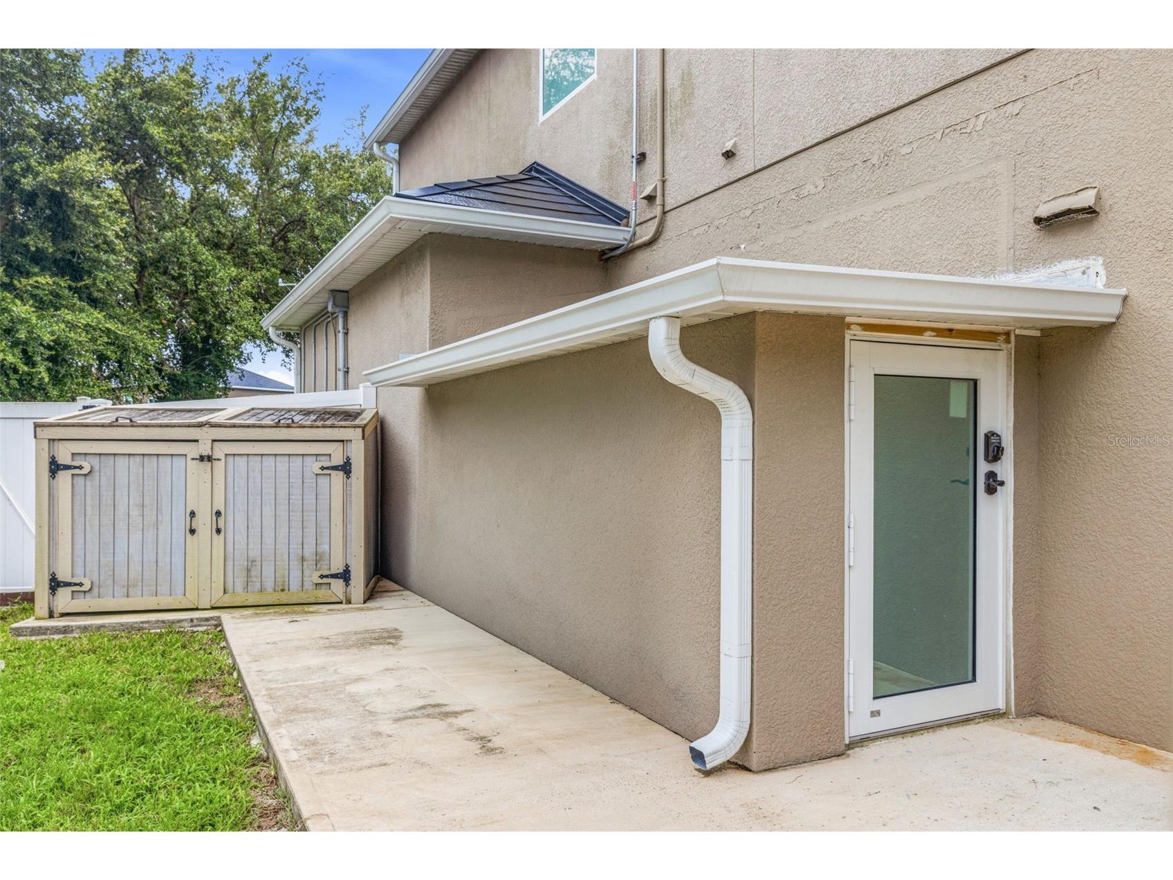 512 Dunaway Drive Valrico FL 33594 TB8512457 image39