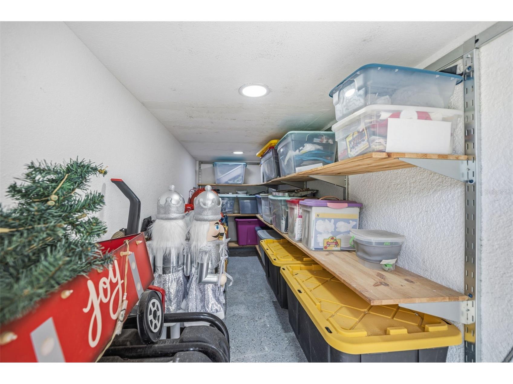 512 Dunaway Drive Valrico FL 33594 TB8512457 image40