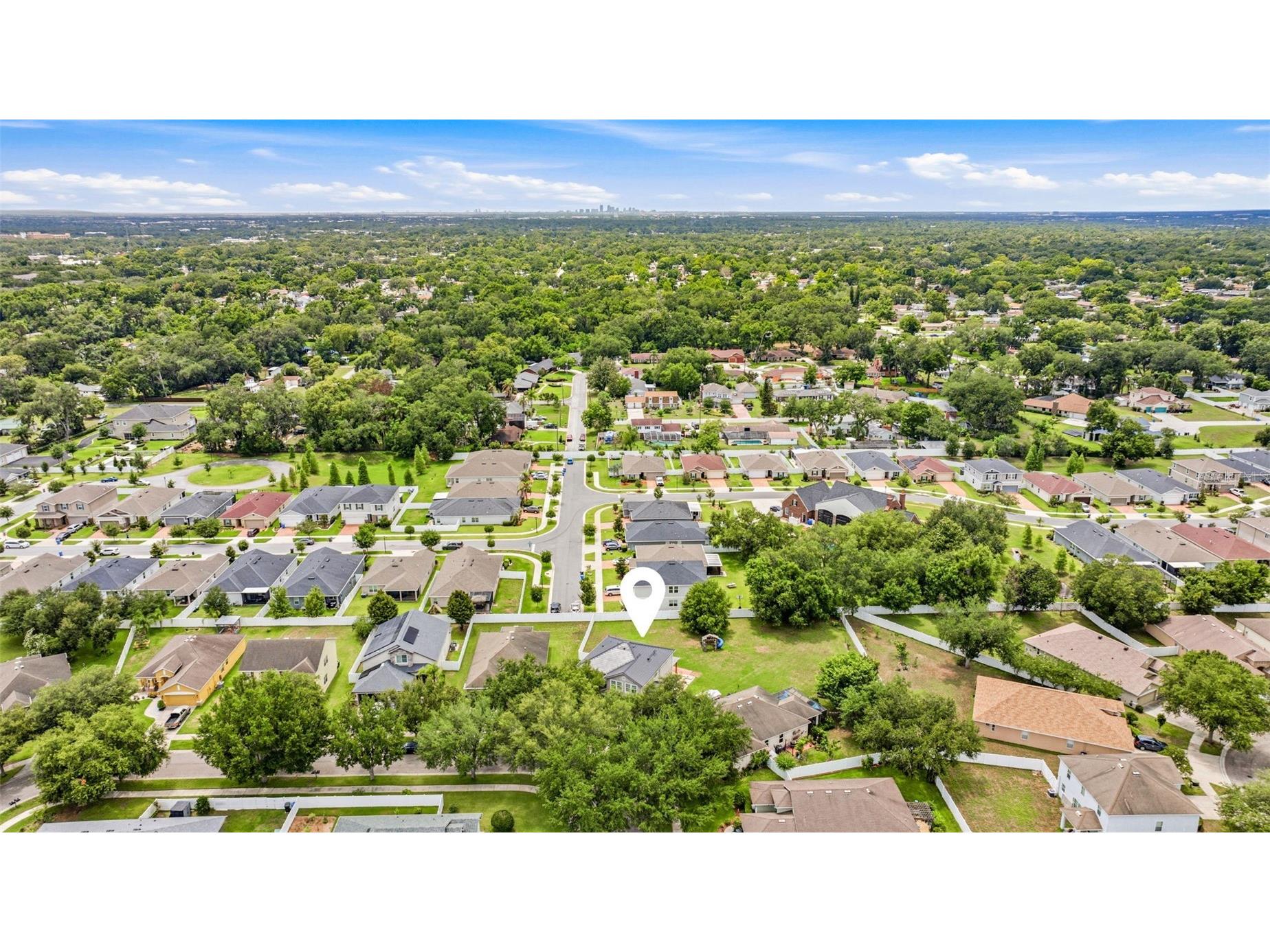 512 Dunaway Drive Valrico FL 33594 TB8512457 image41