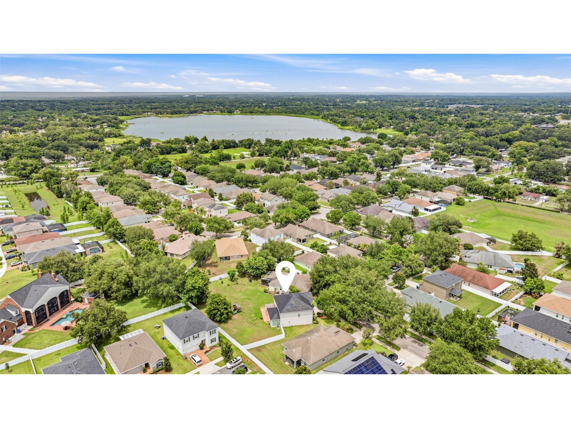 512 Dunaway Drive Valrico FL 33594 TB8512457 image42