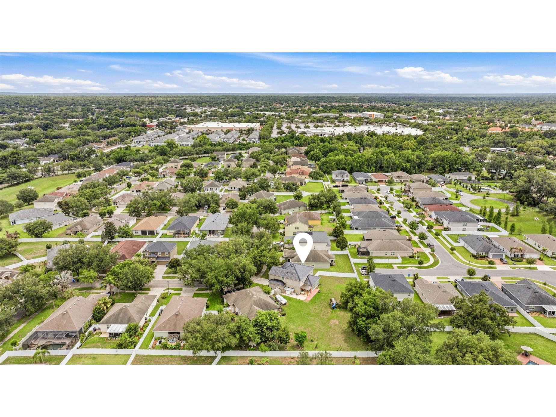 512 Dunaway Drive Valrico FL 33594 TB8512457 image43