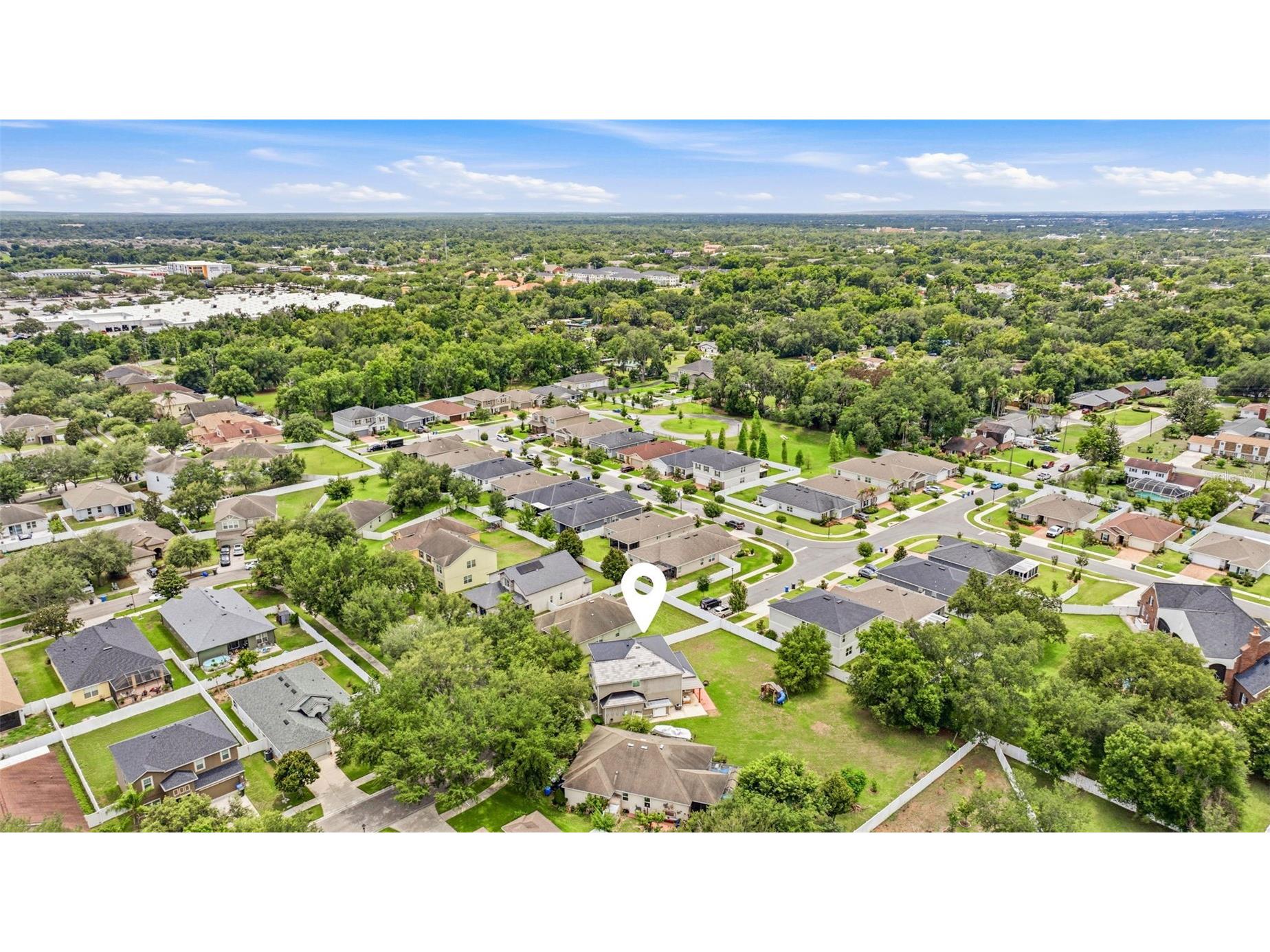 512 Dunaway Drive Valrico FL 33594 TB8512457 image44