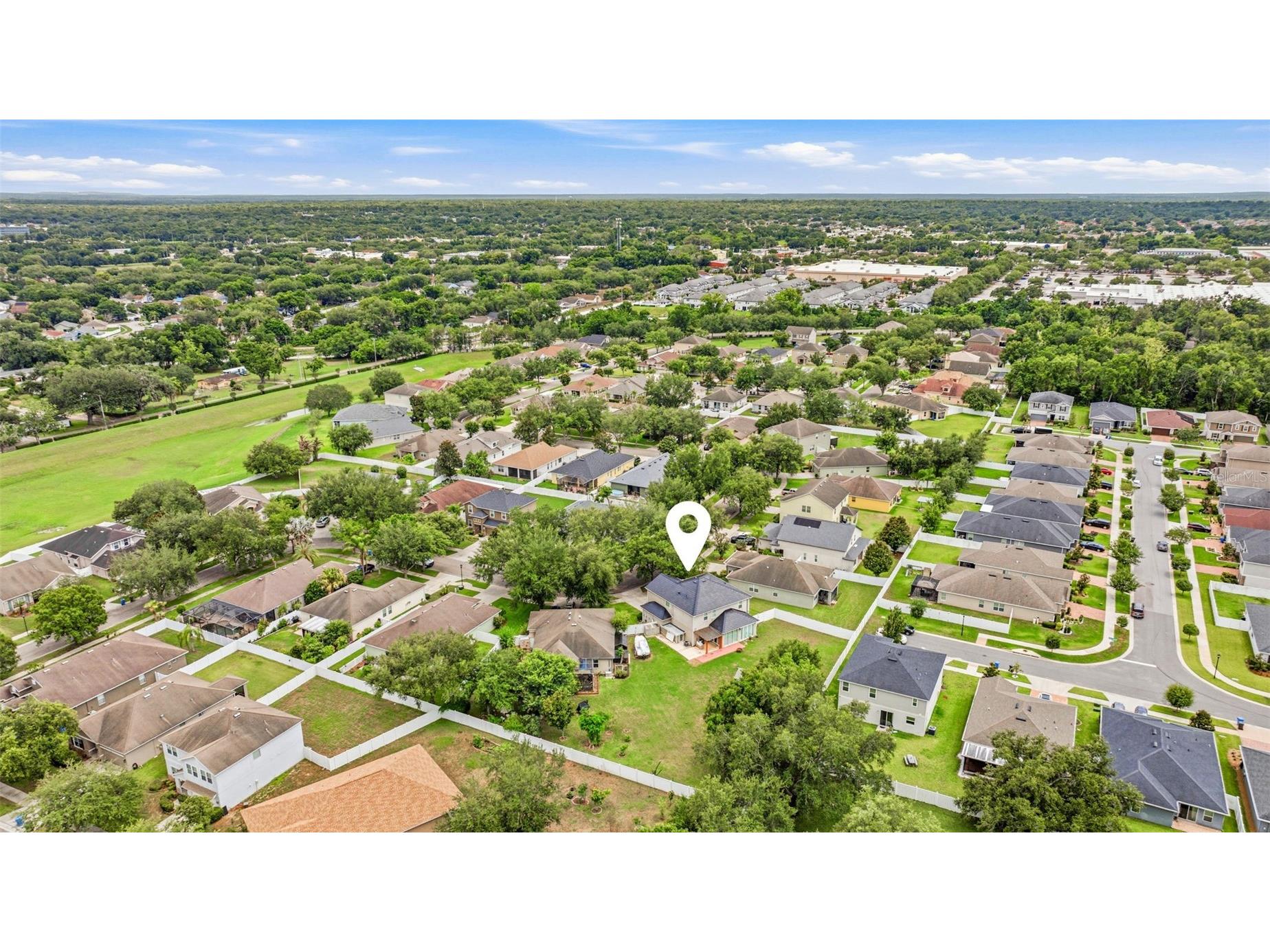 512 Dunaway Drive Valrico FL 33594 TB8512457 image45