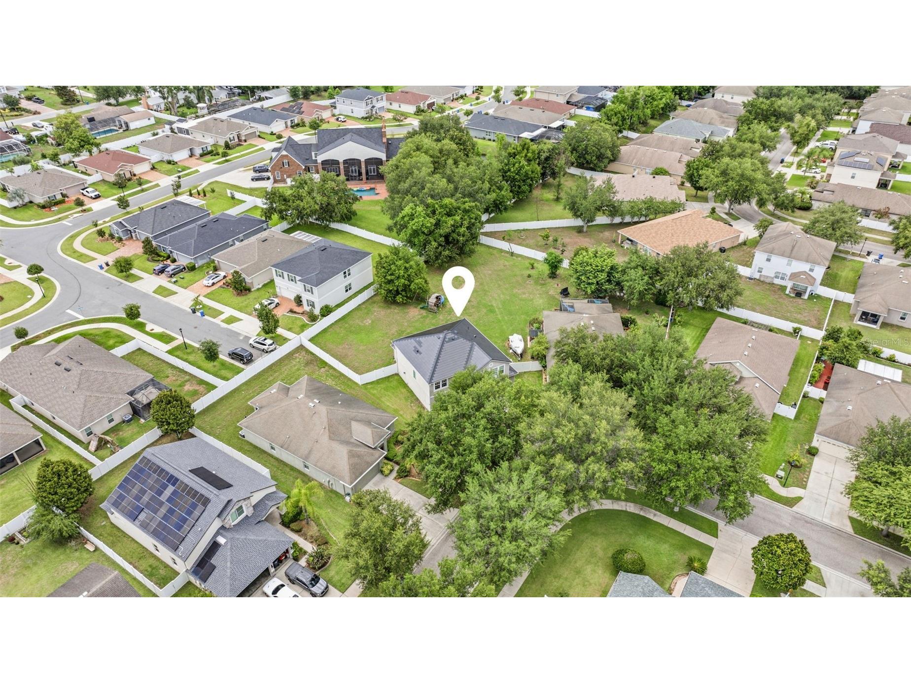 512 Dunaway Drive Valrico FL 33594 TB8512457 image46
