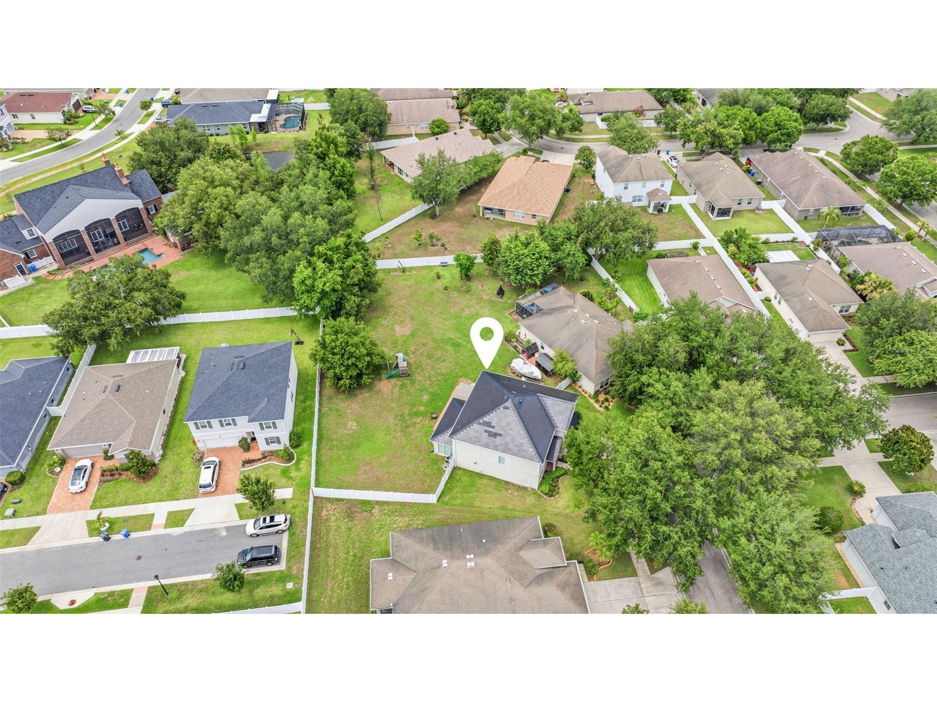512 Dunaway Drive Valrico FL 33594 TB8512457 image47